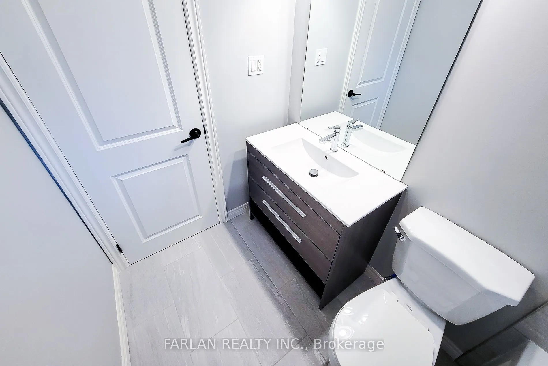 154 West 31st Street, #Main