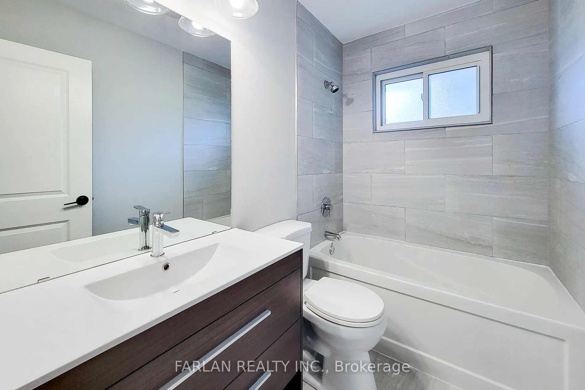 154 West 31st Street, #Main