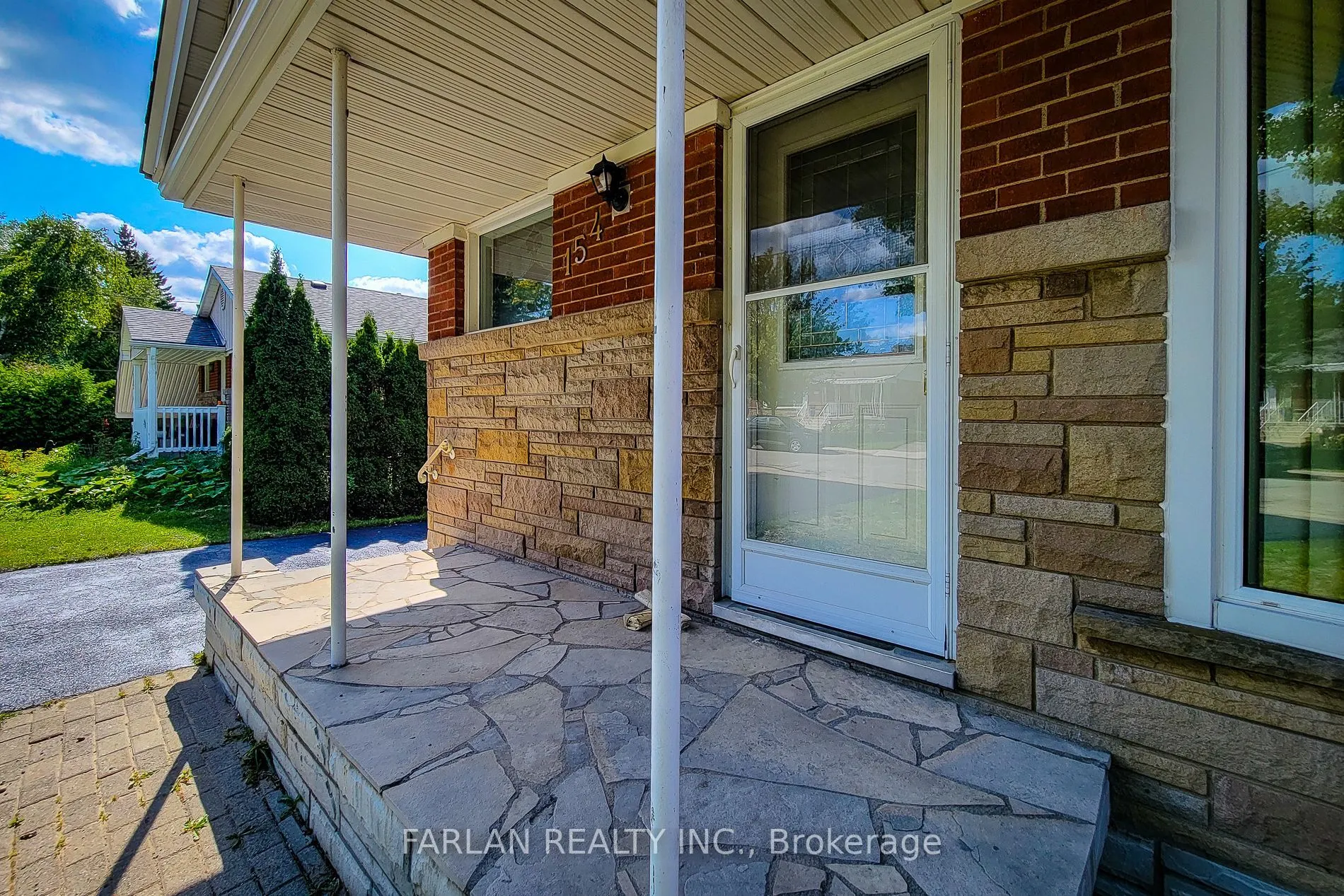 154 West 31st Street, #Main