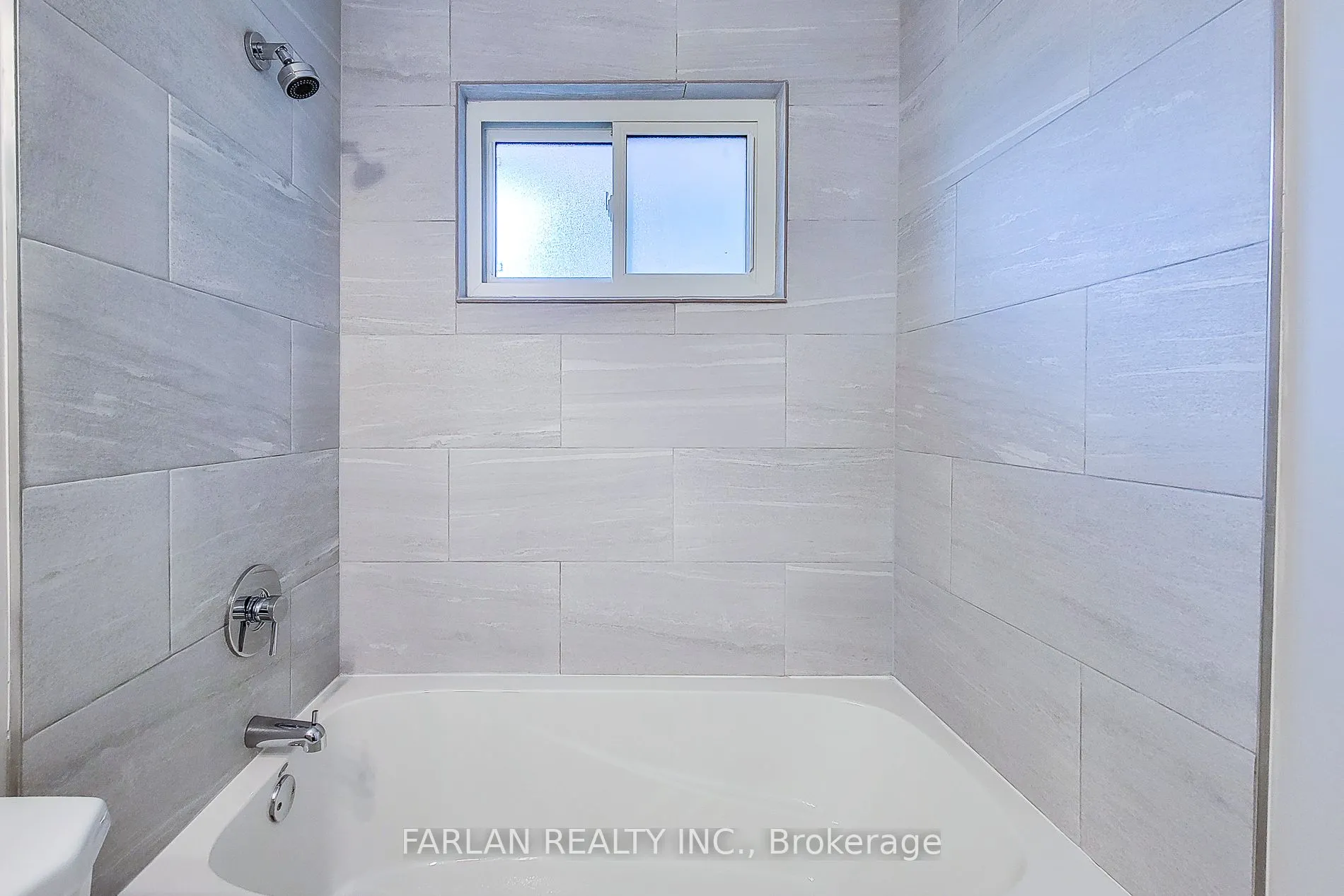154 West 31st Street, #Main