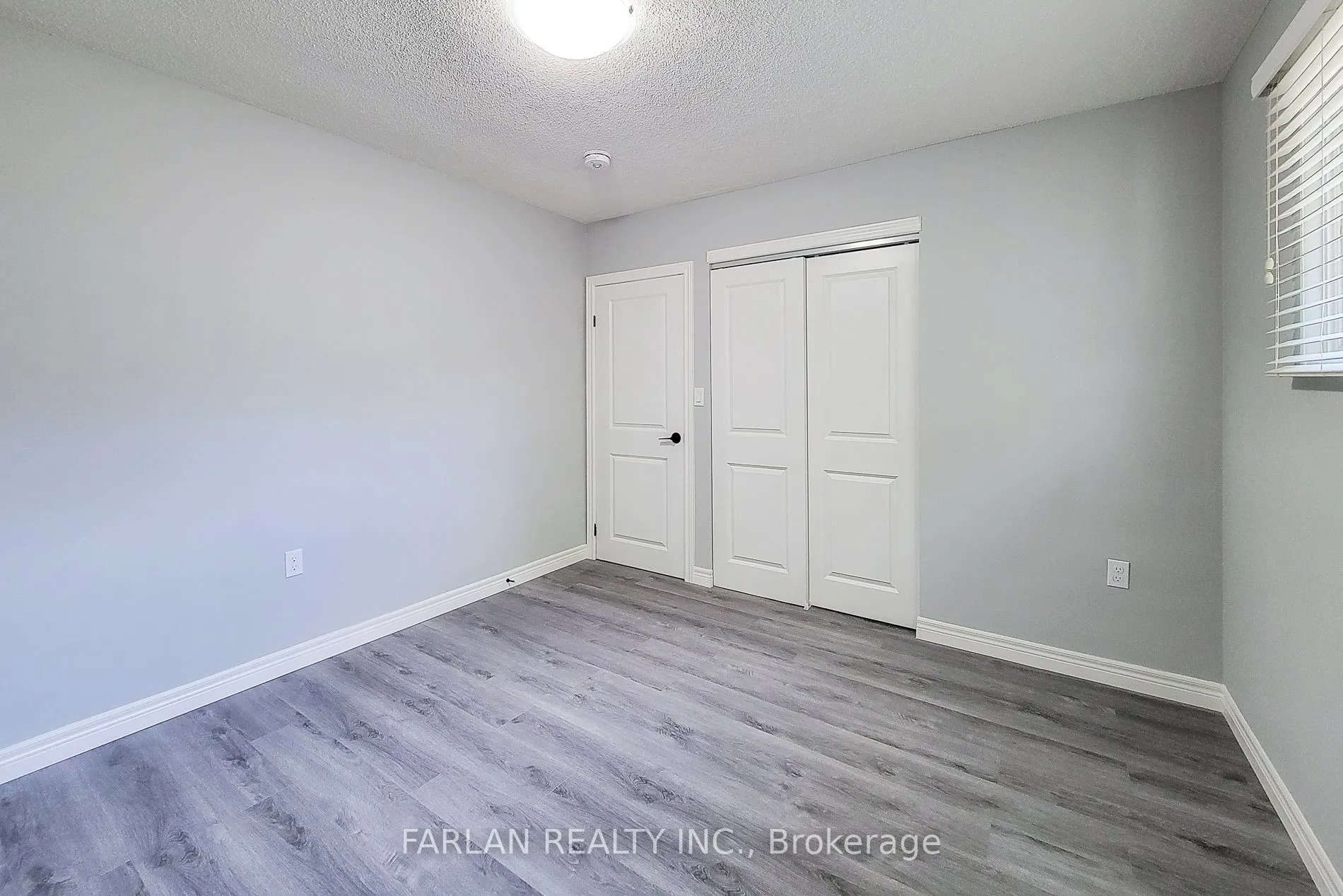 154 West 31st Street, #Main