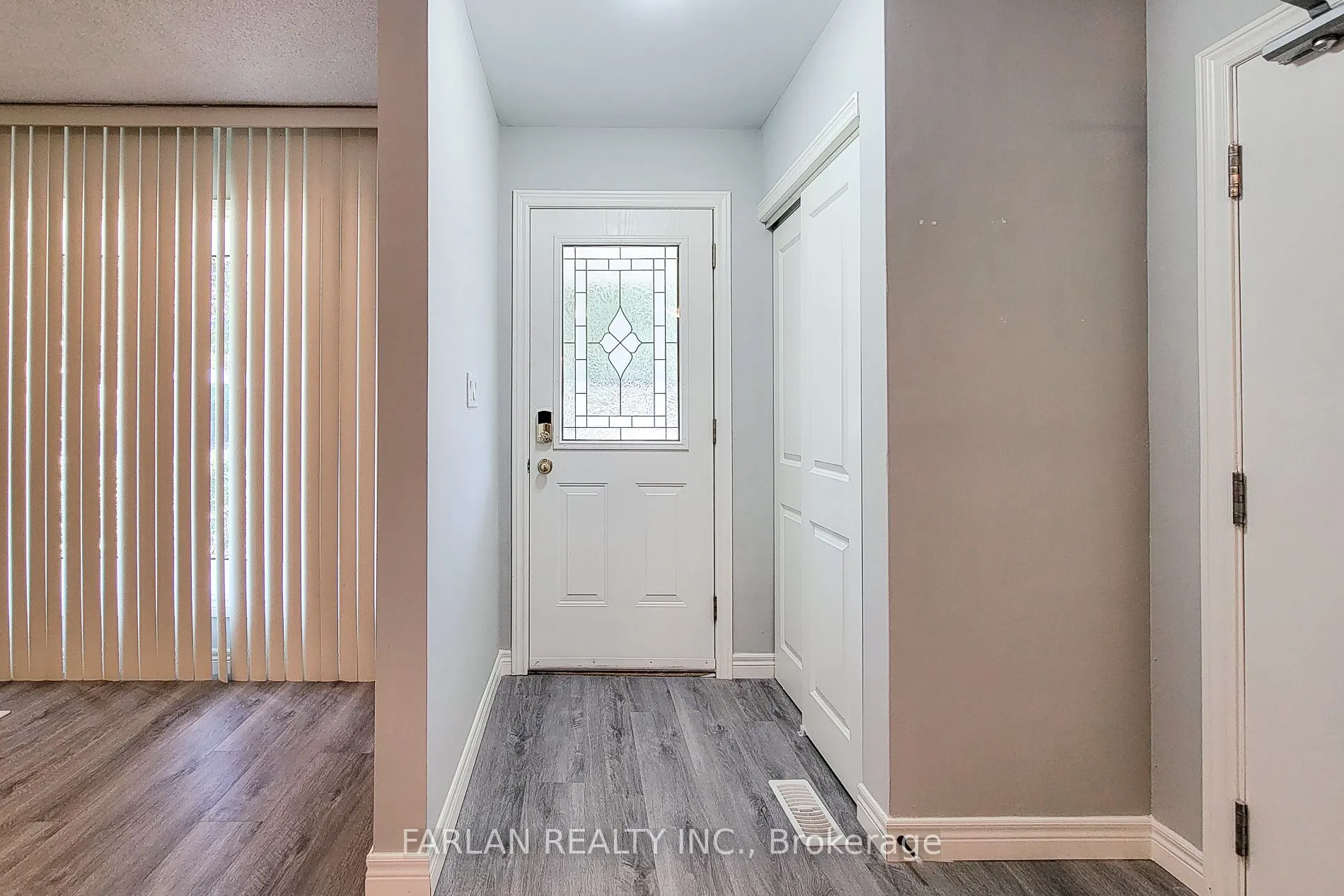 154 West 31st Street, #Main