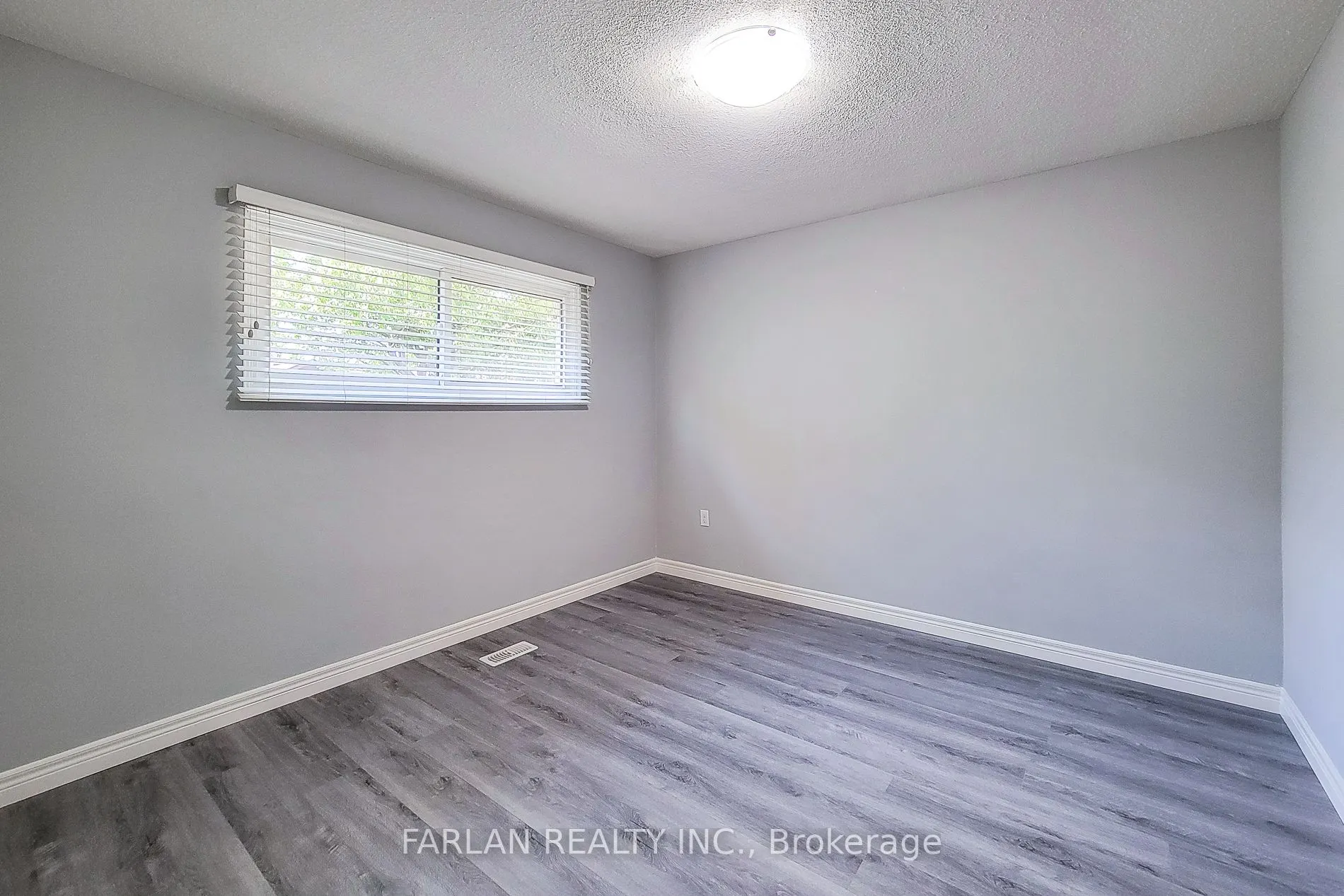 154 West 31st Street, #Main