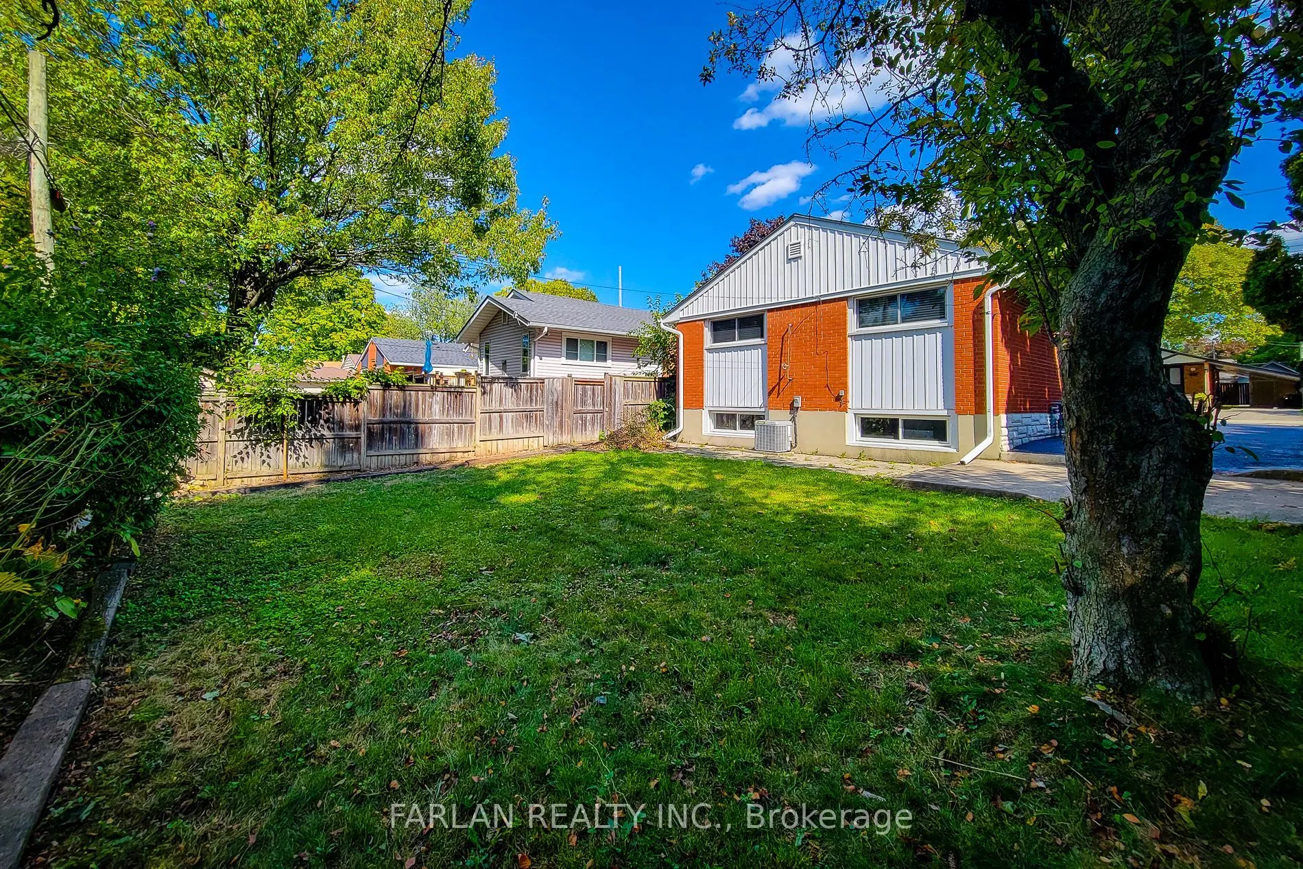 154 West 31st Street, #Main