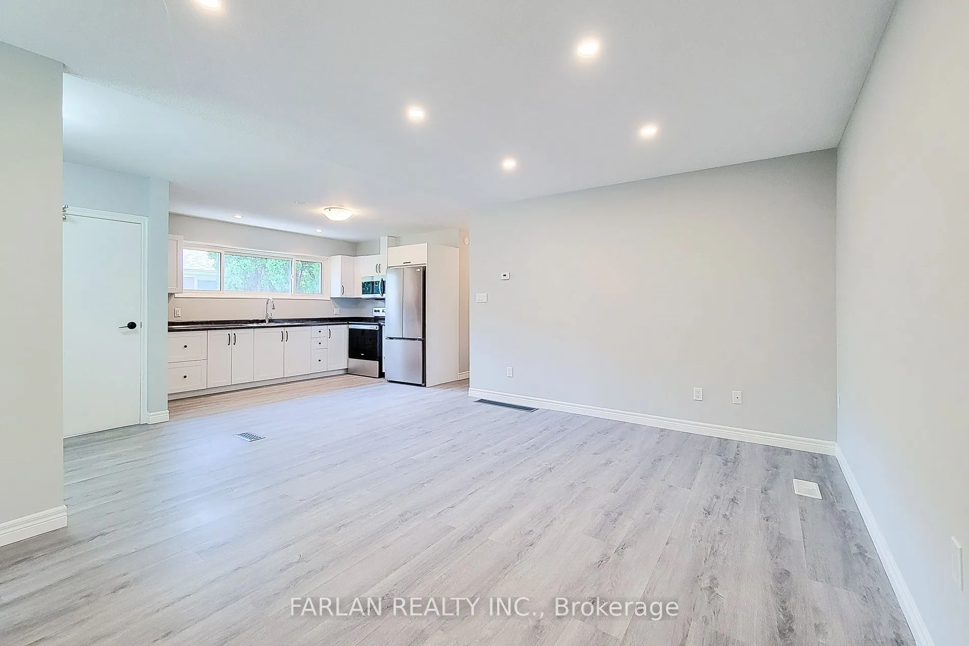 154 West 31st Street, #Main