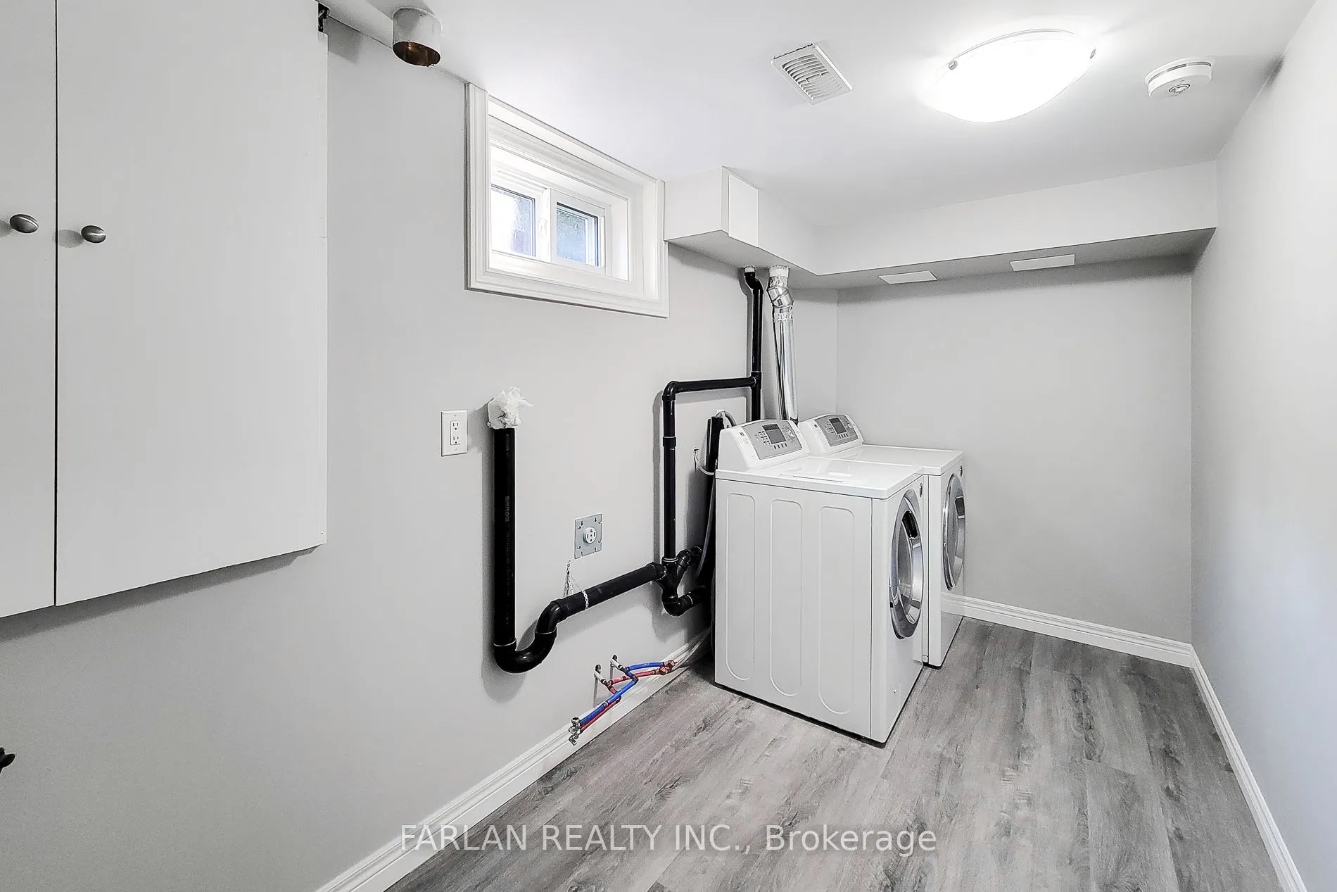154 West 31st Street, #Main