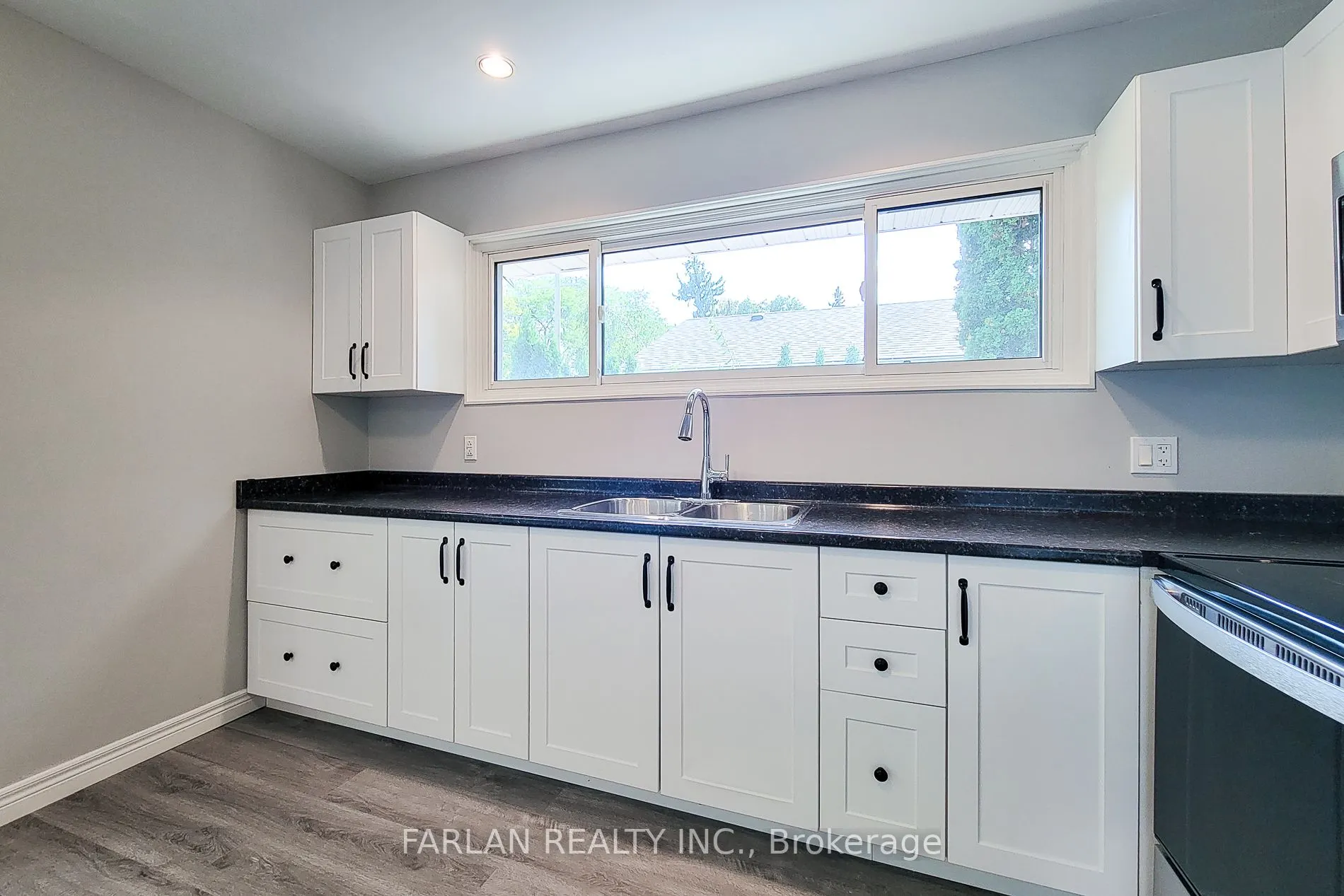 154 West 31st Street, #Main