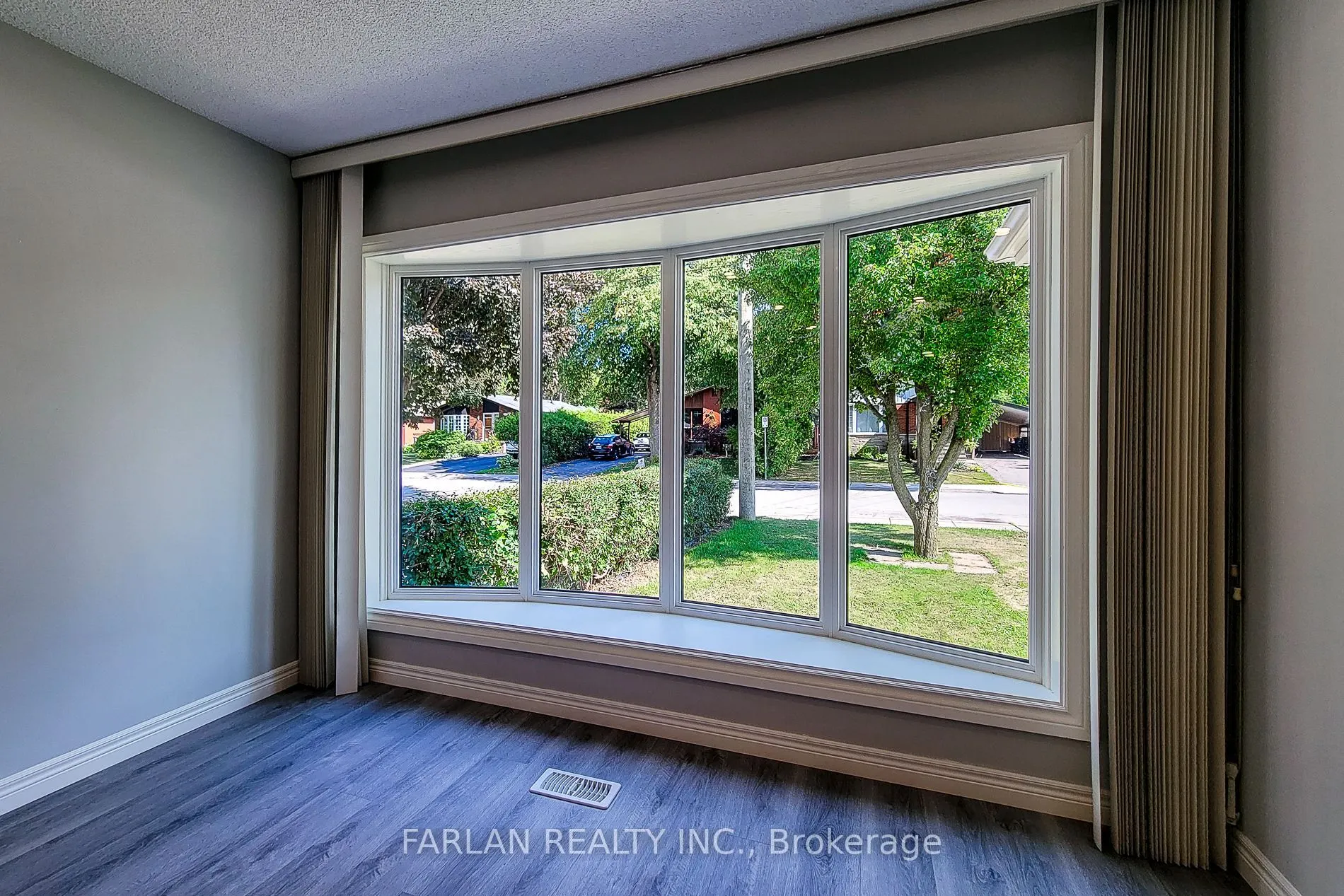 154 West 31st Street, #Main