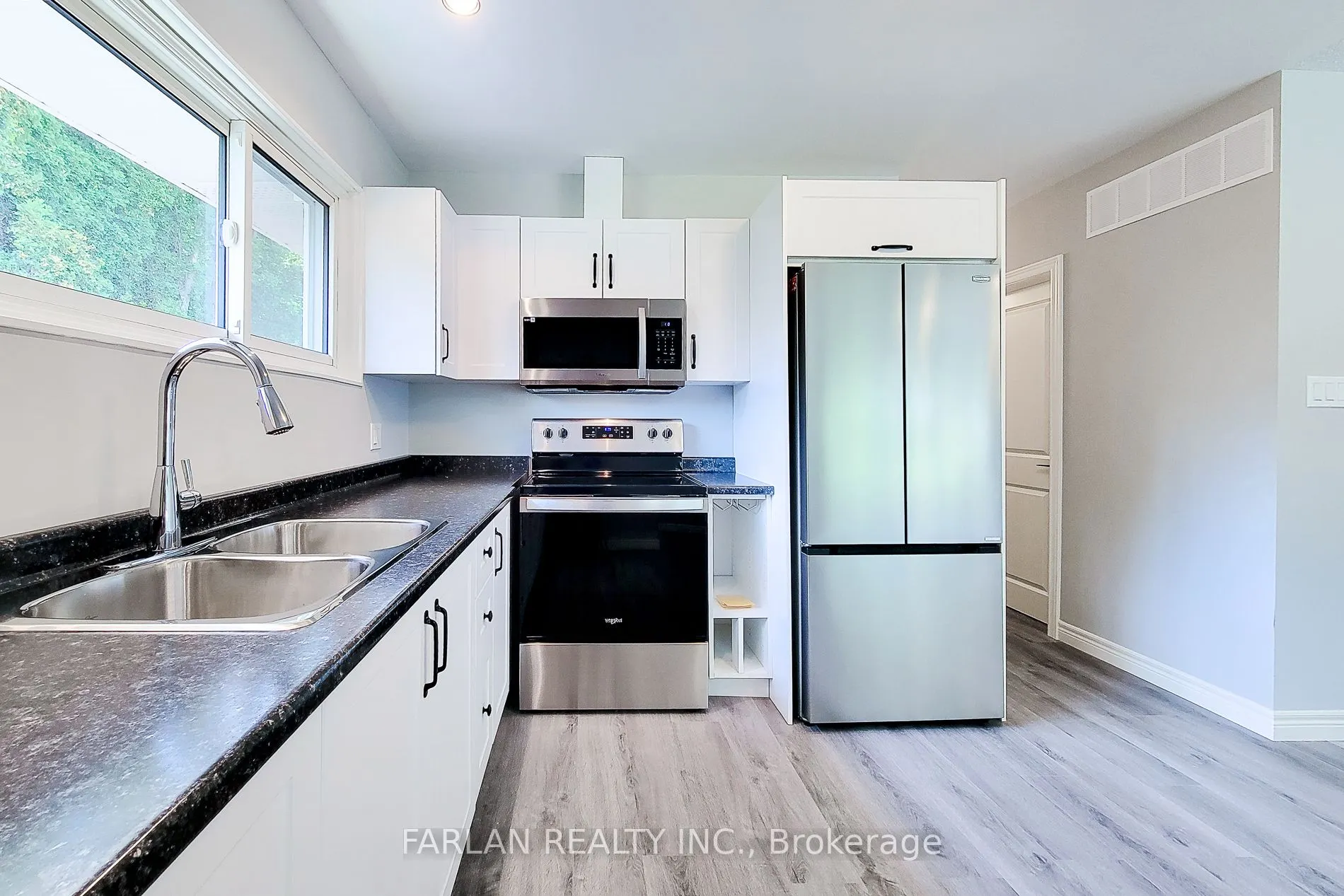 154 West 31st Street, #Main