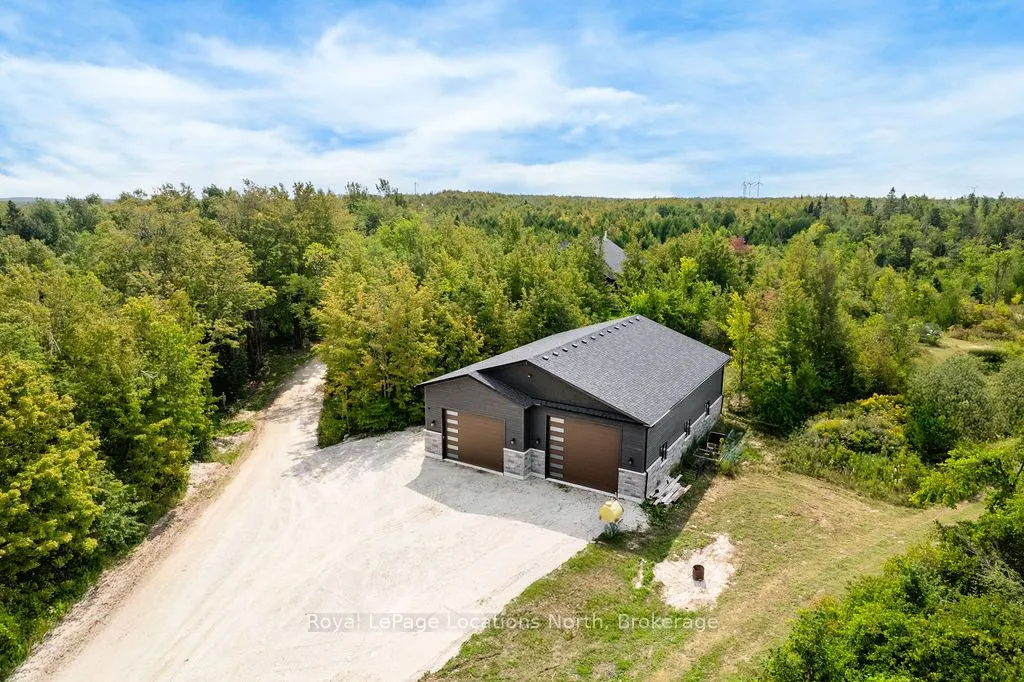 429540 8th B Concession