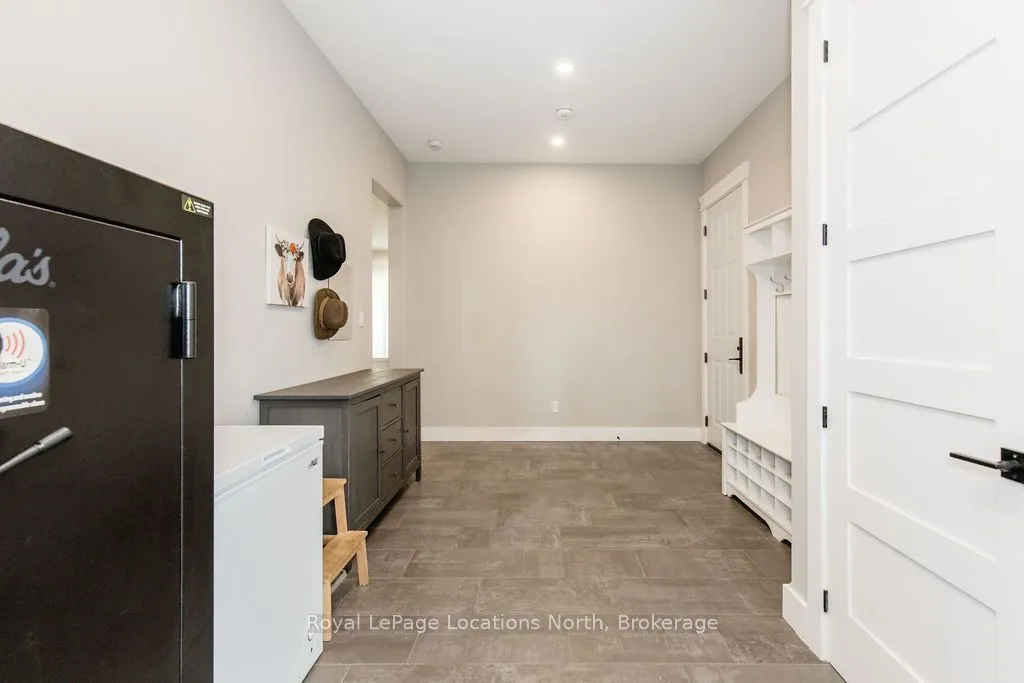 429540 8th B Concession