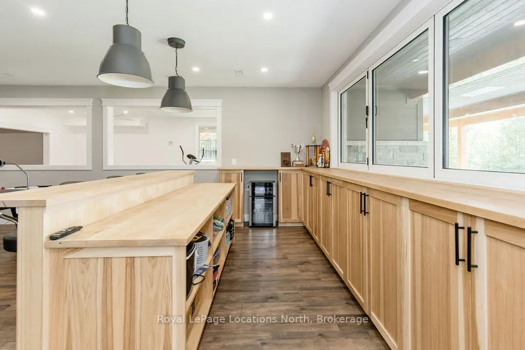429540 8th B Concession