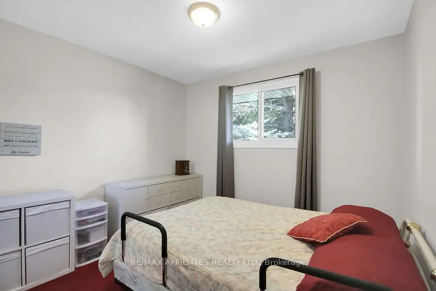52 Laurie Court
