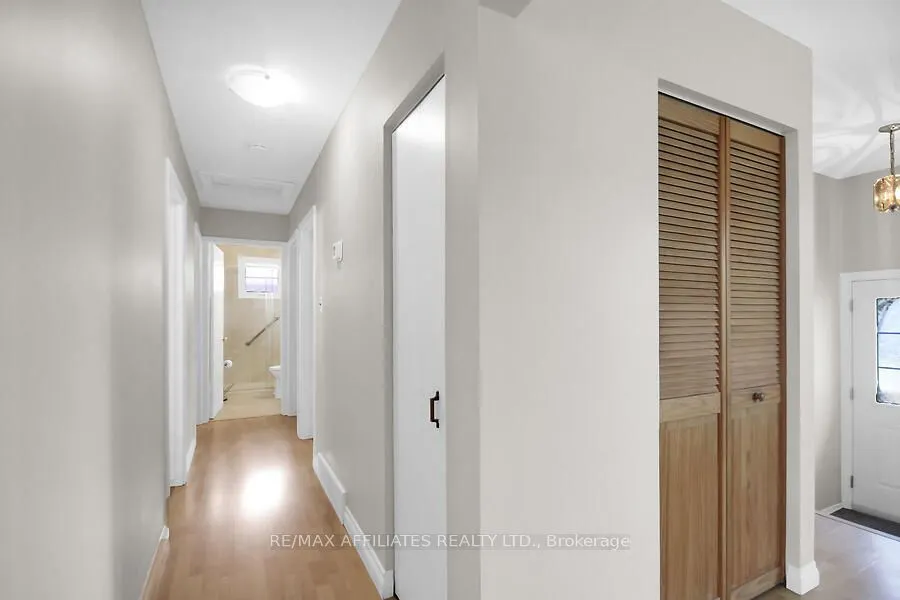 52 Laurie Court