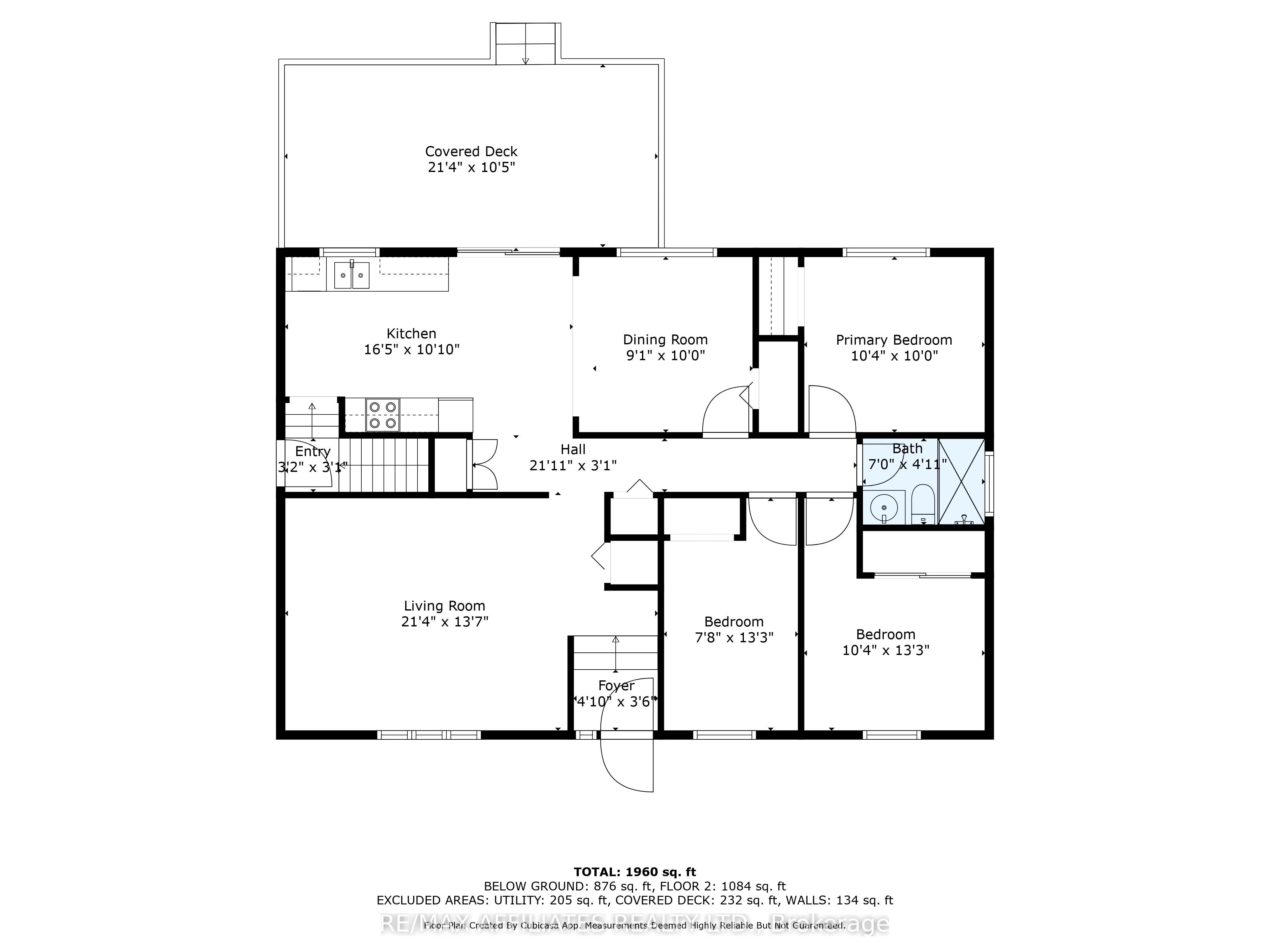 52 Laurie Court