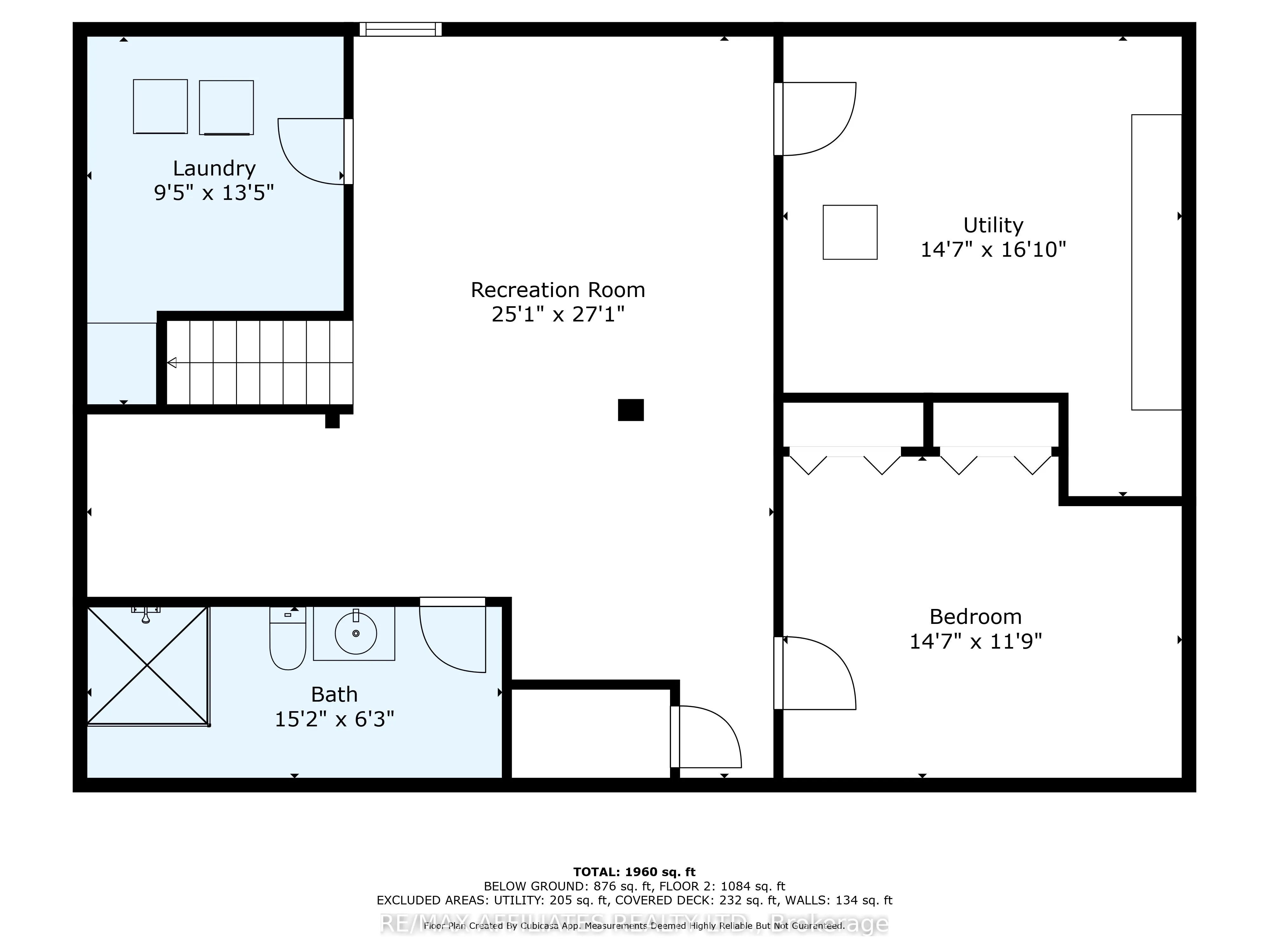 52 Laurie Court