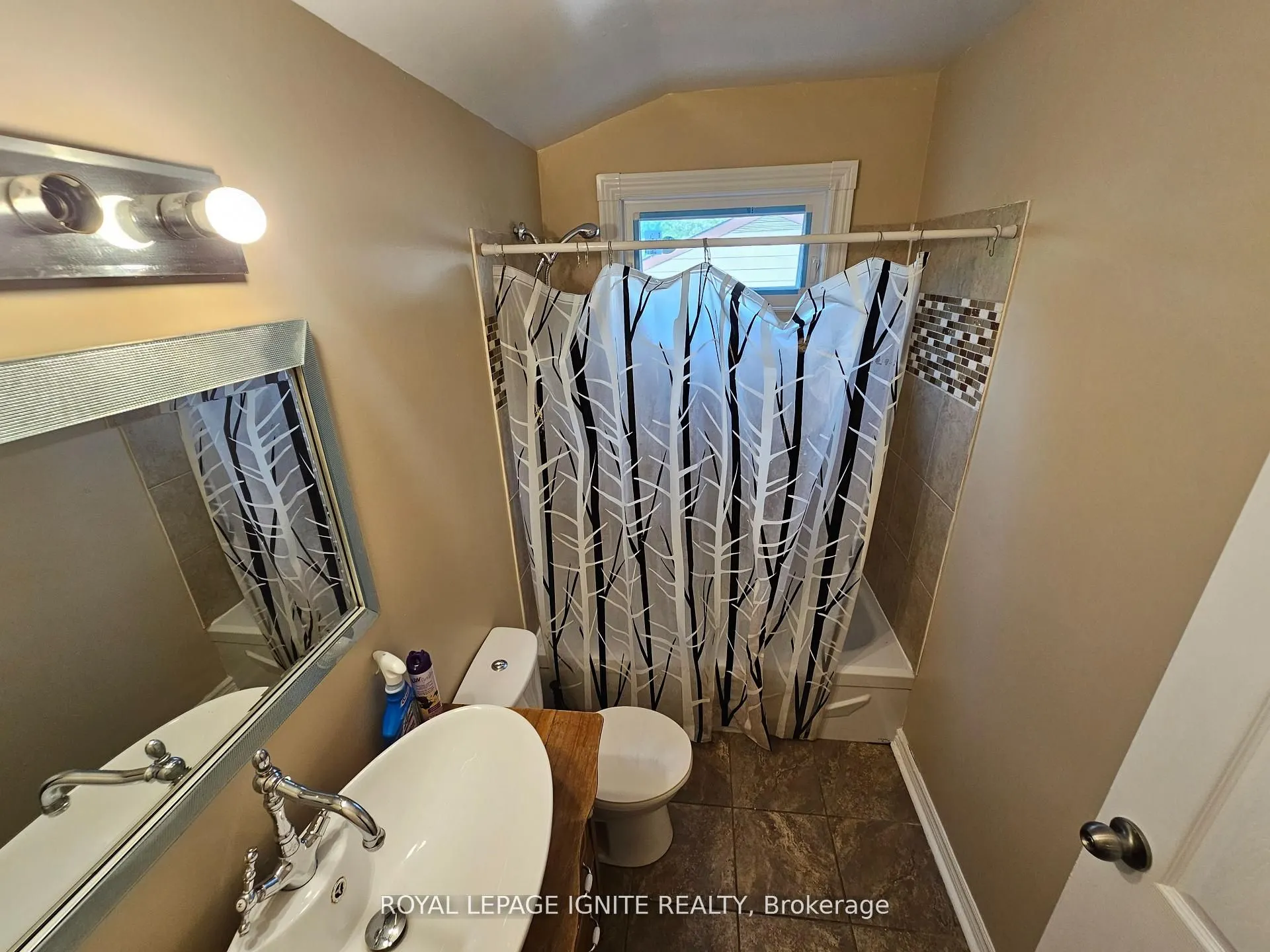 253 WOODLAND Drive N