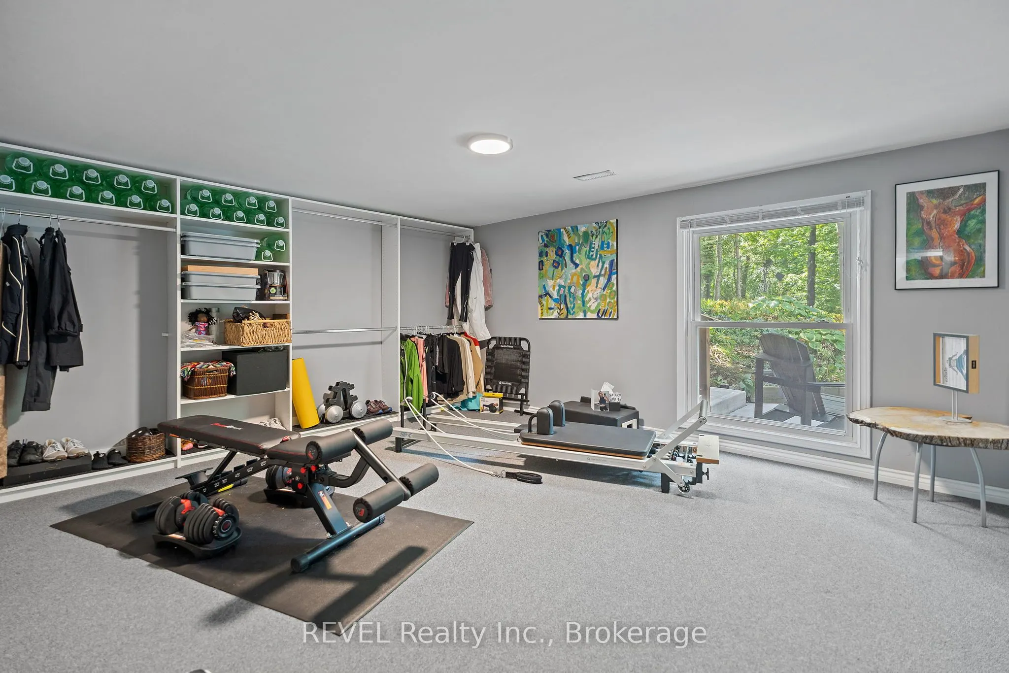 10 Woodington Crescent