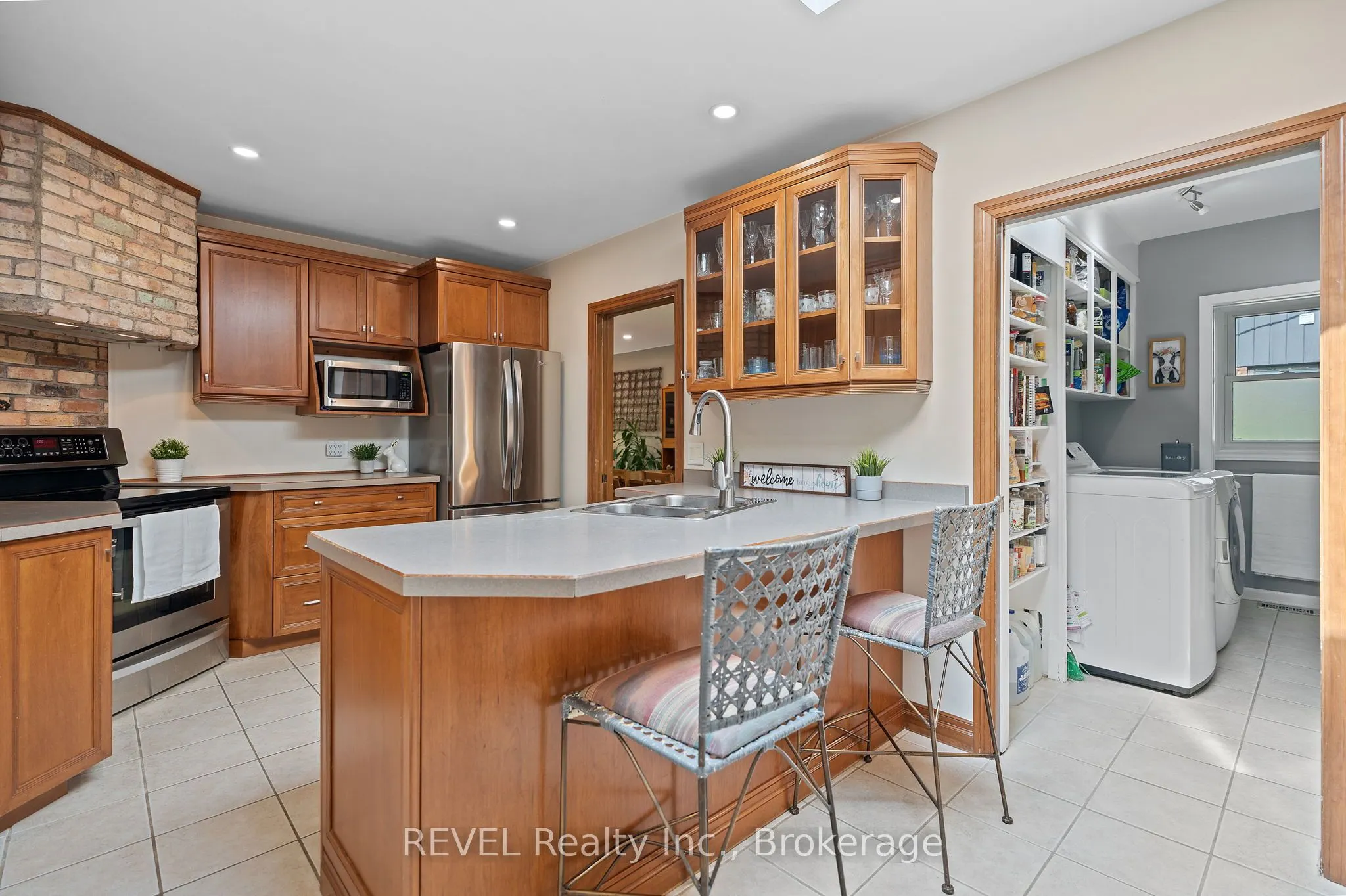 10 Woodington Crescent