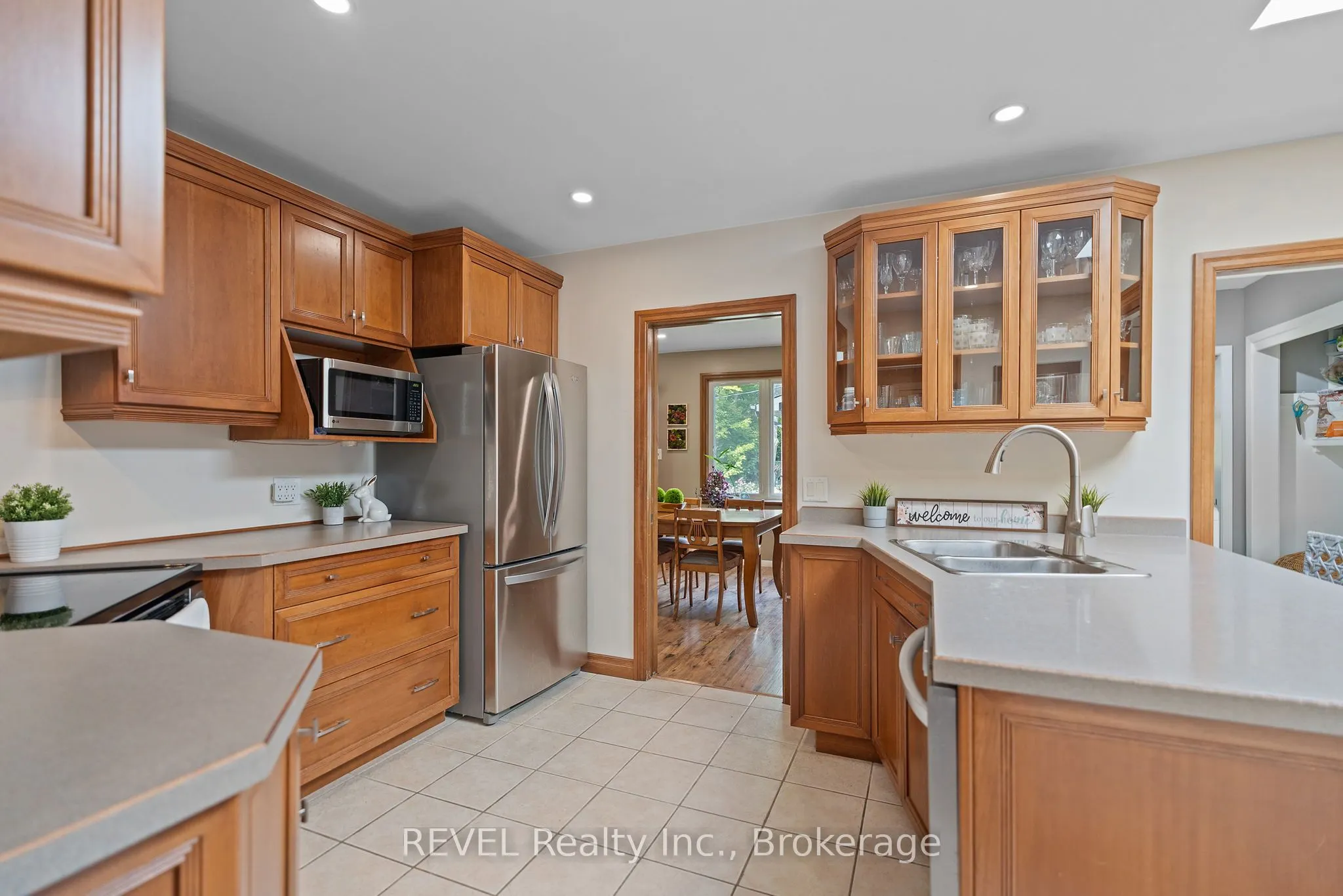 10 Woodington Crescent