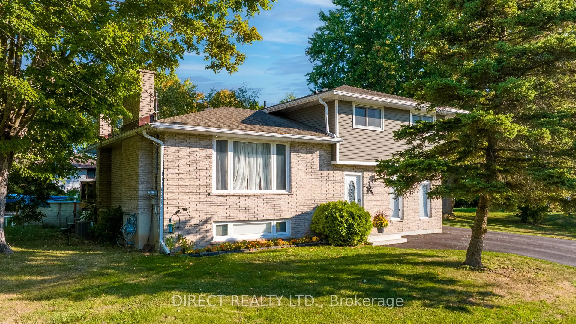 15 Lea Avenue