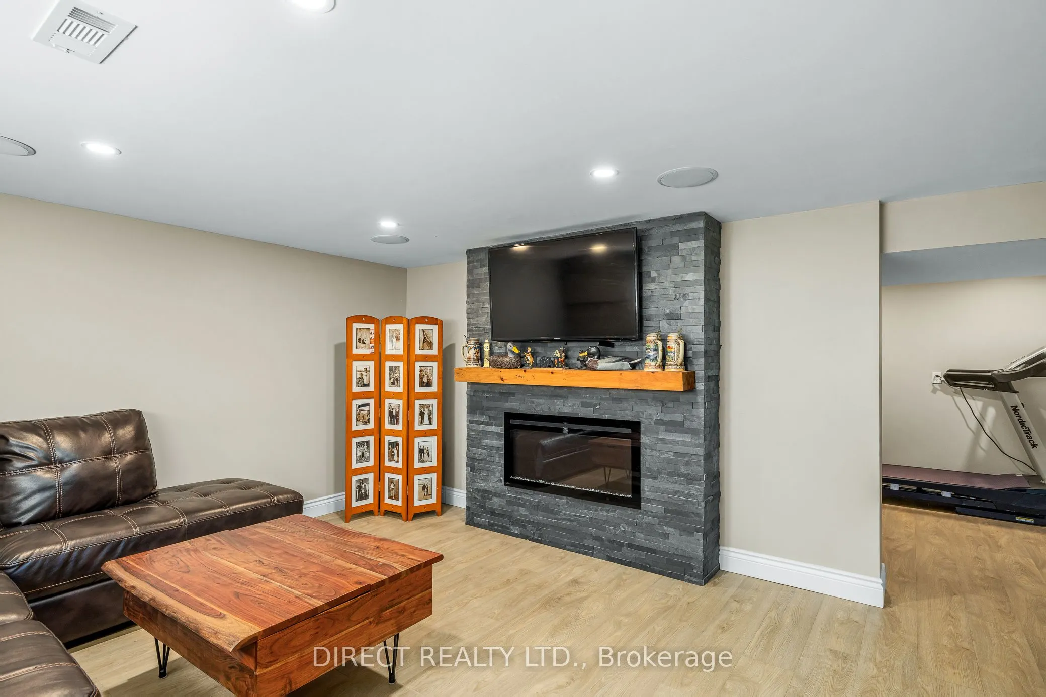 15 Lea Avenue