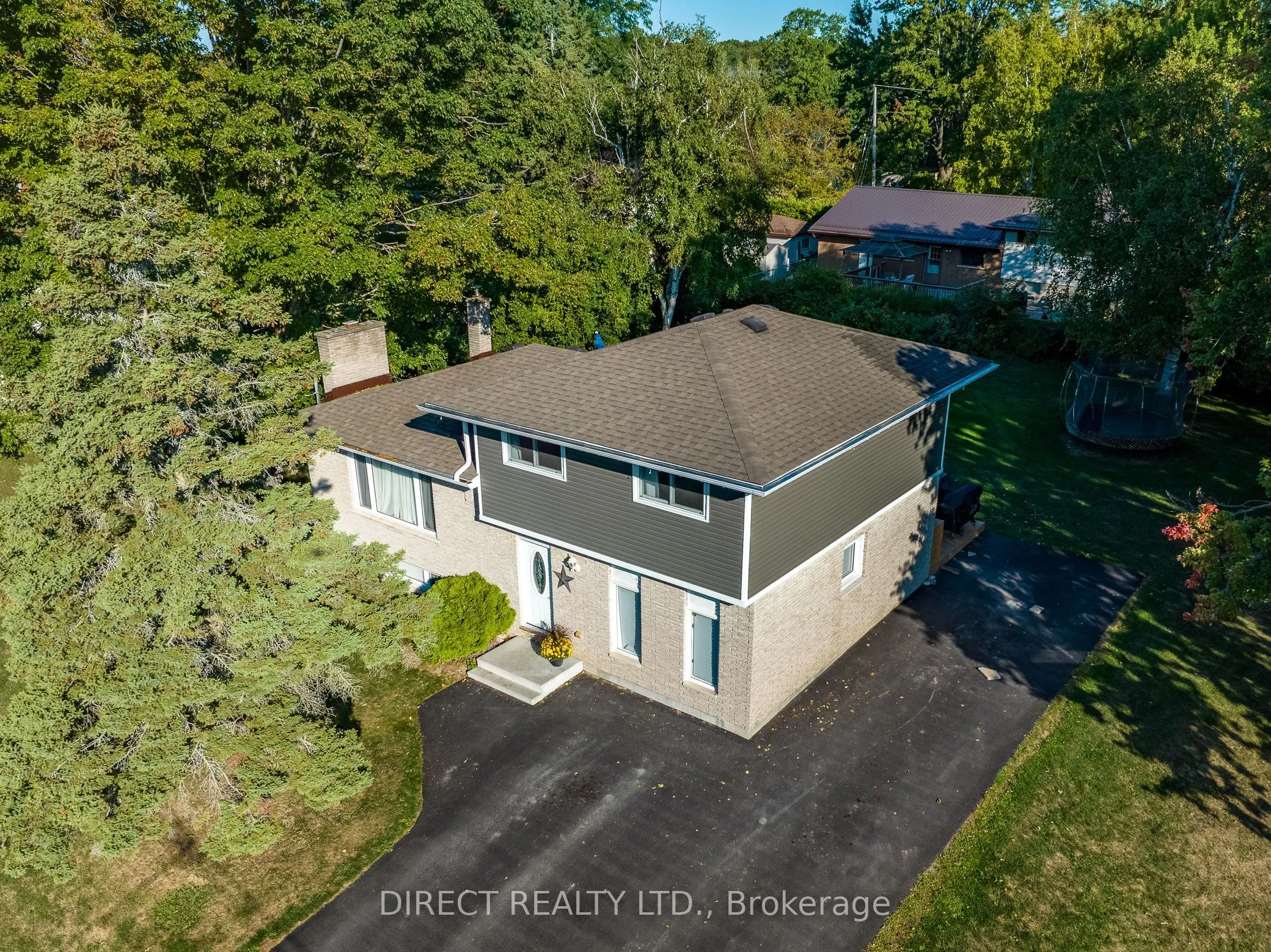 15 Lea Avenue