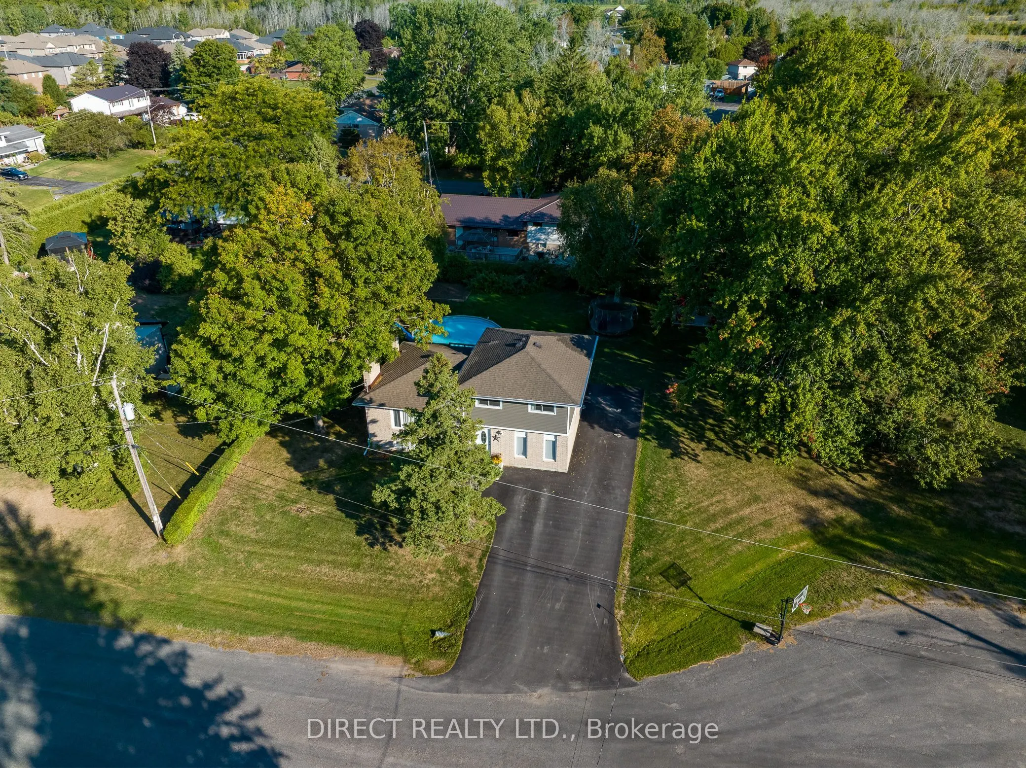 15 Lea Avenue