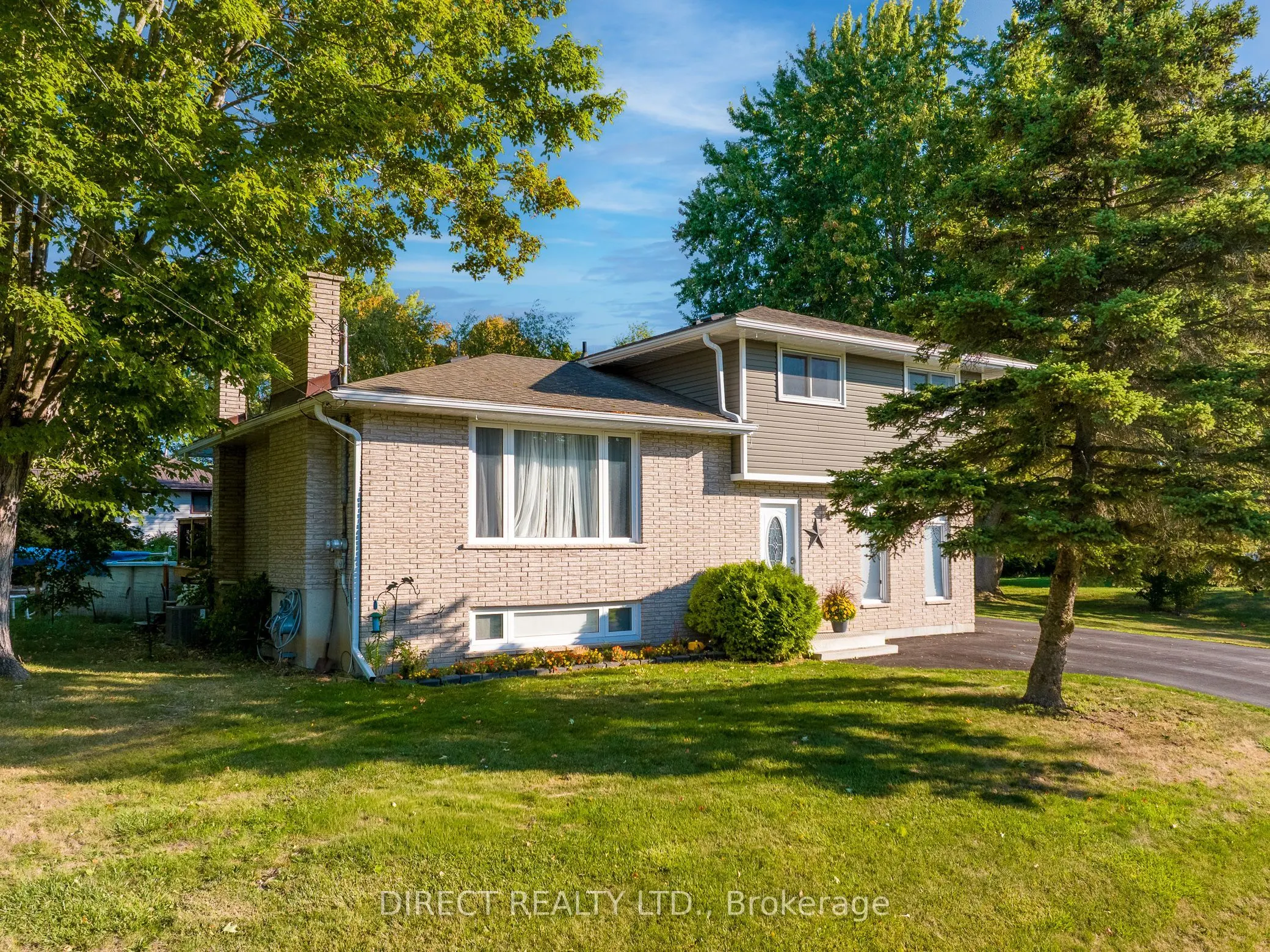 15 Lea Avenue