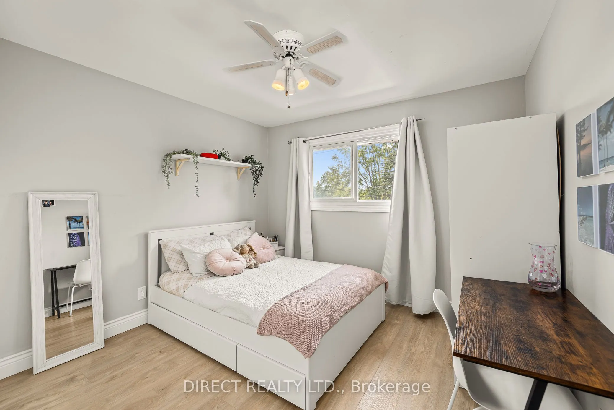 15 Lea Avenue