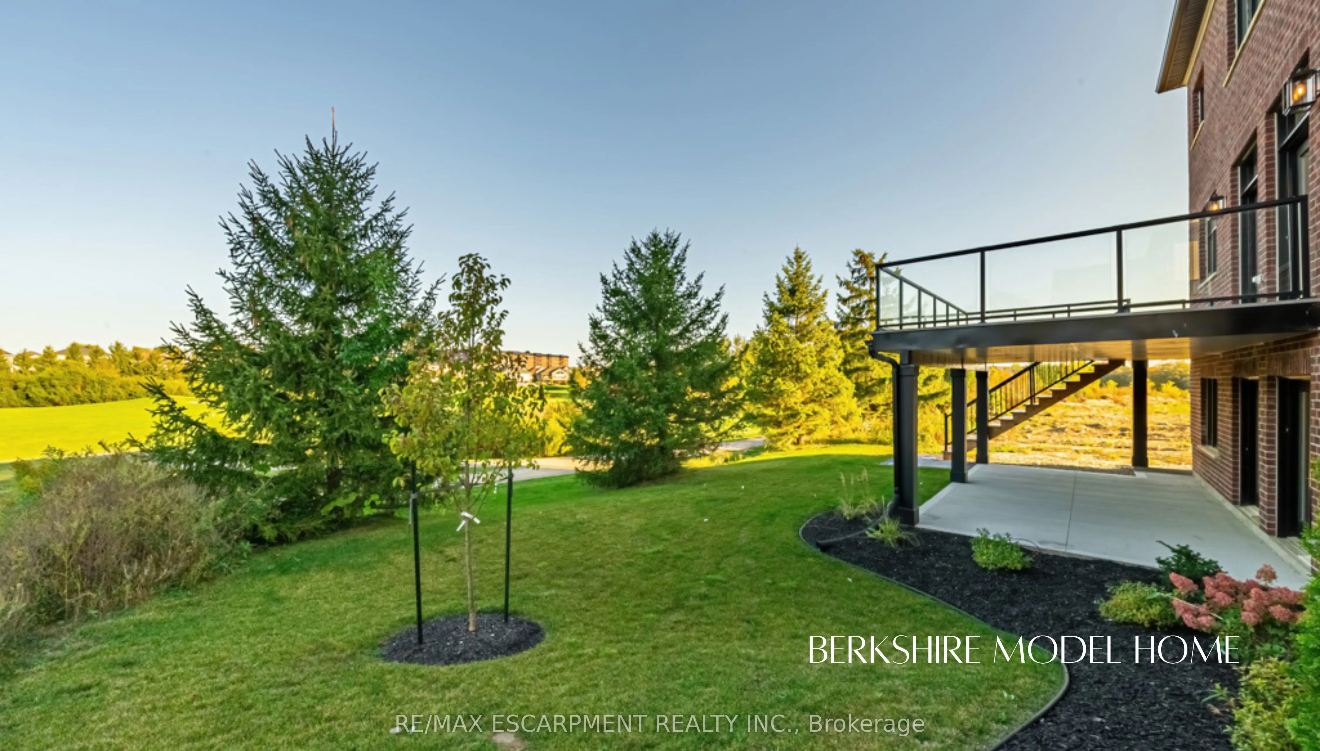 427 Masters Drive