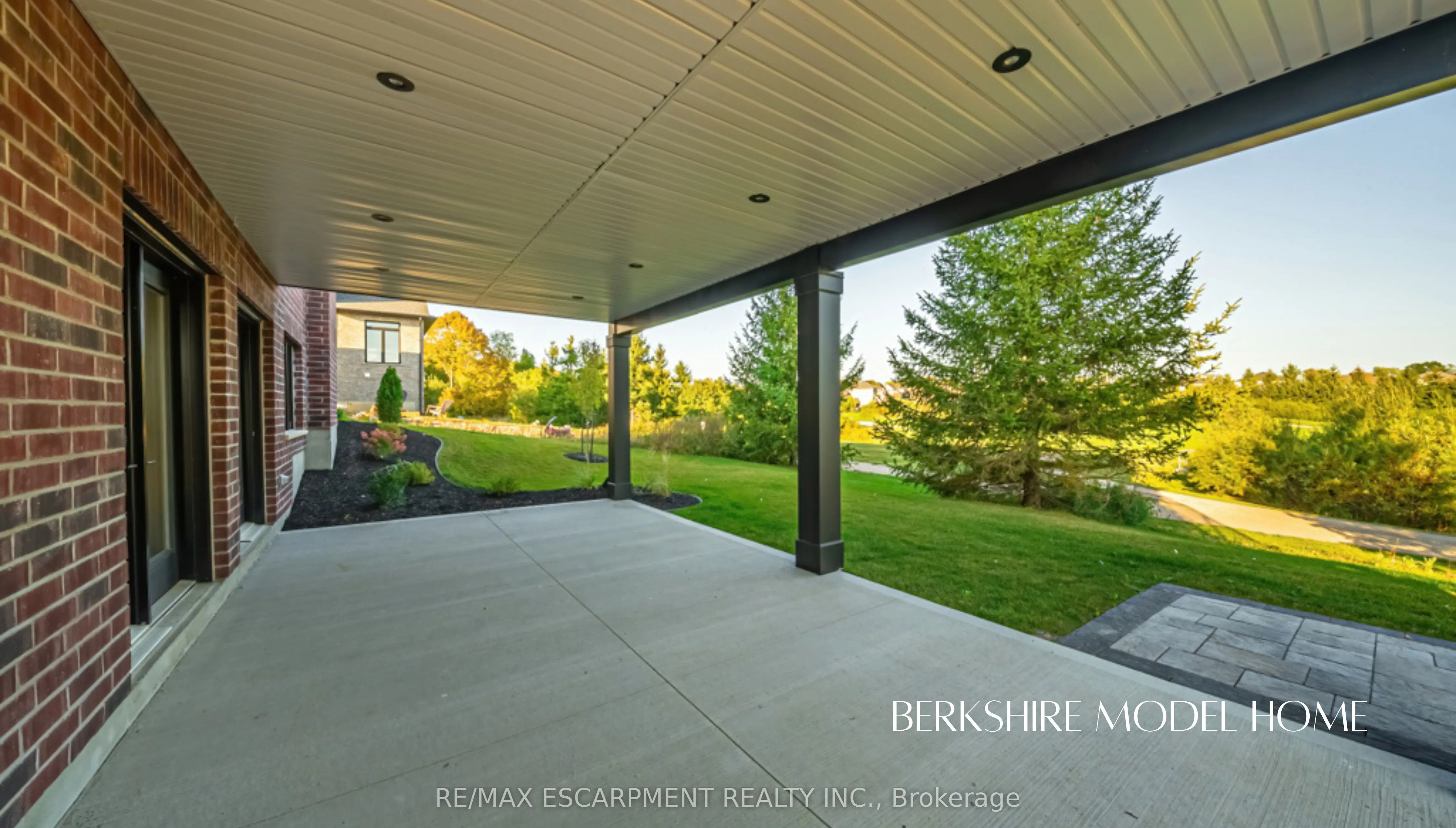 427 Masters Drive