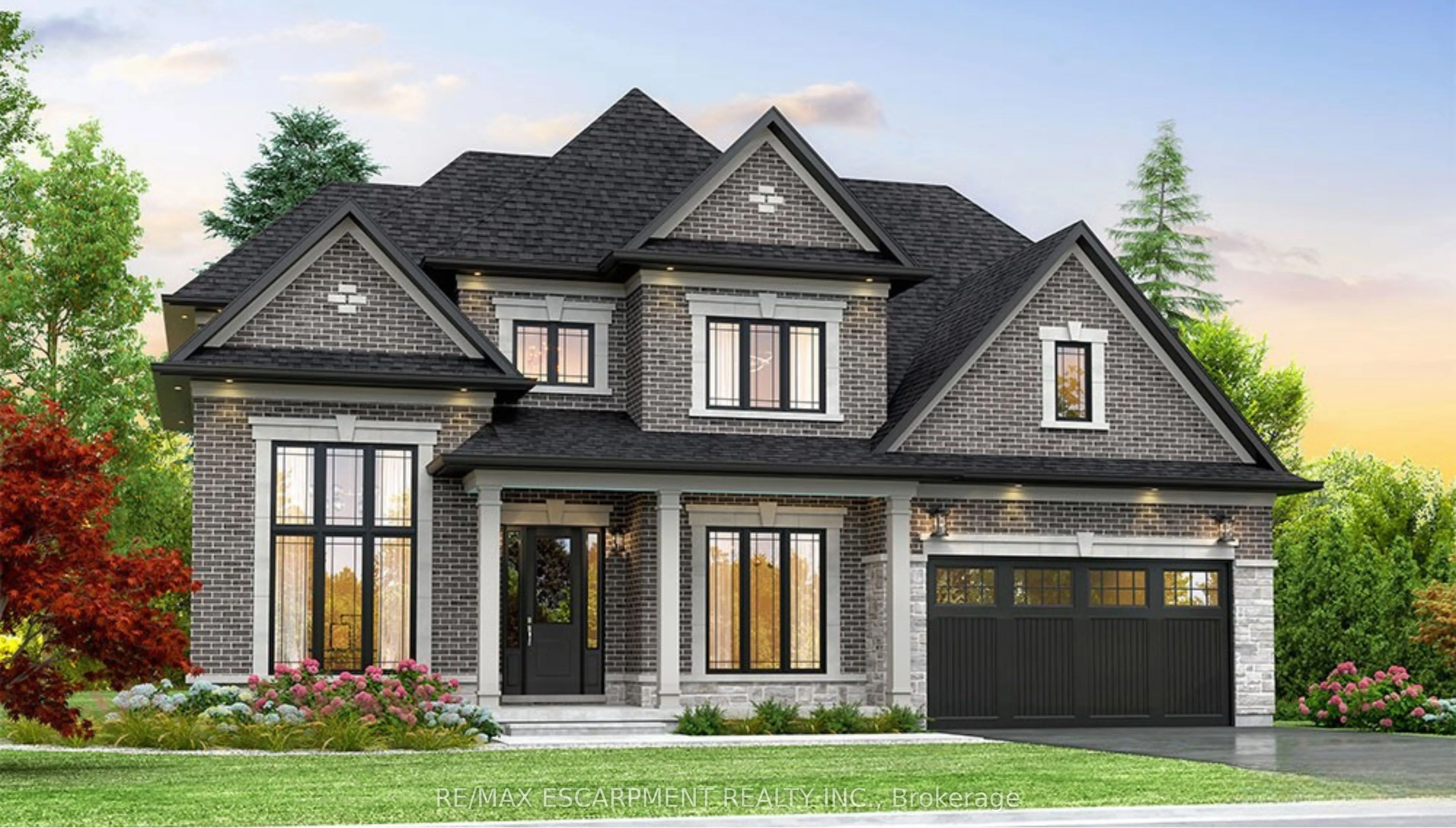 427 Masters Drive