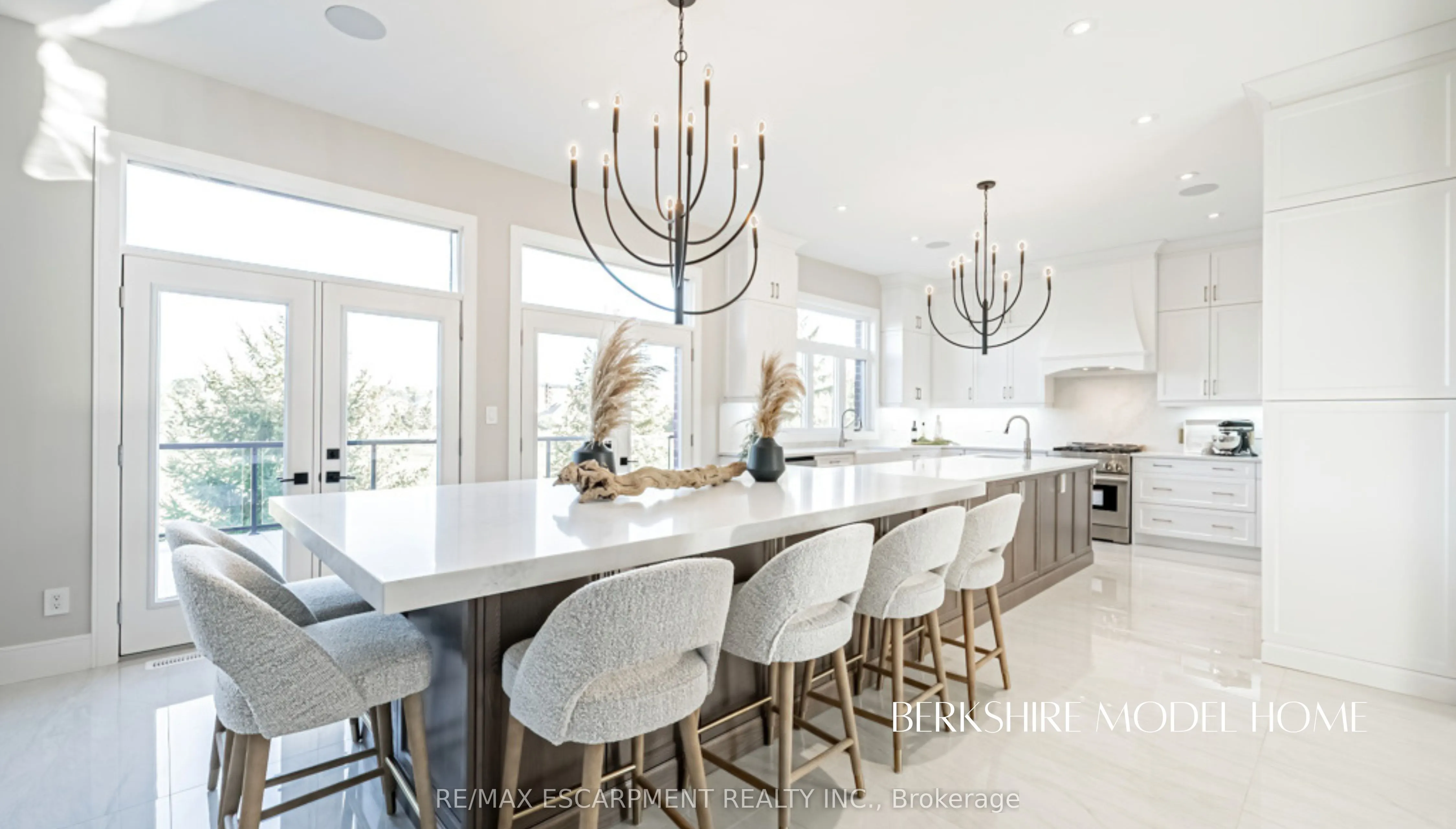 427 Masters Drive