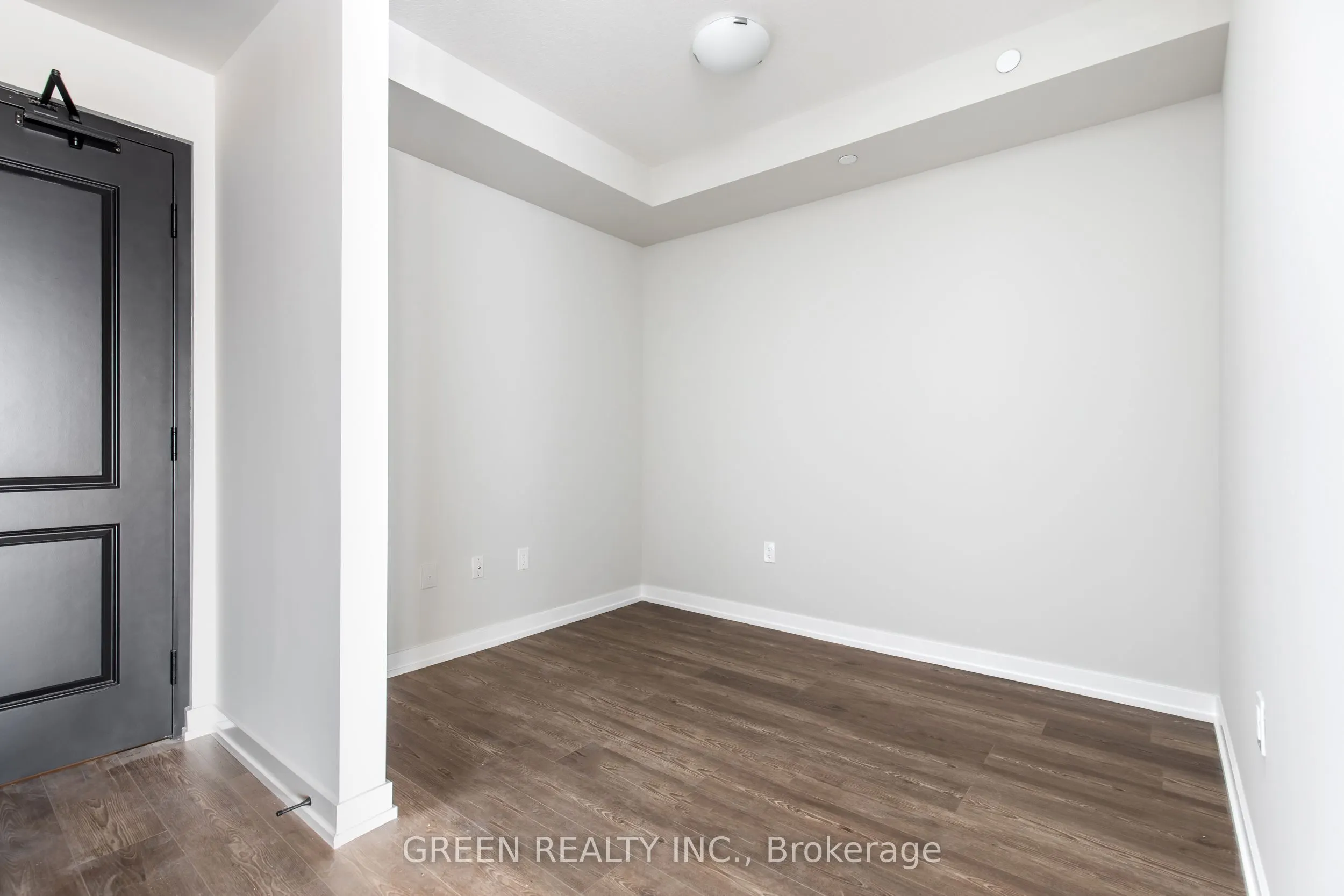 870 Queenston Road, #1310