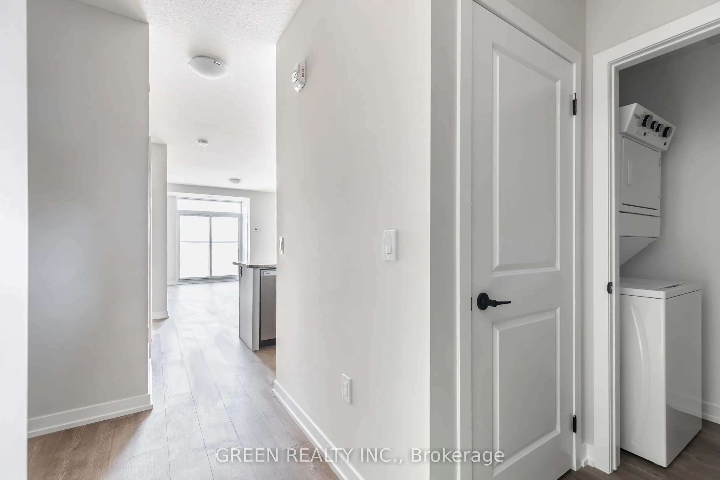 870 Queenston Road, #1310