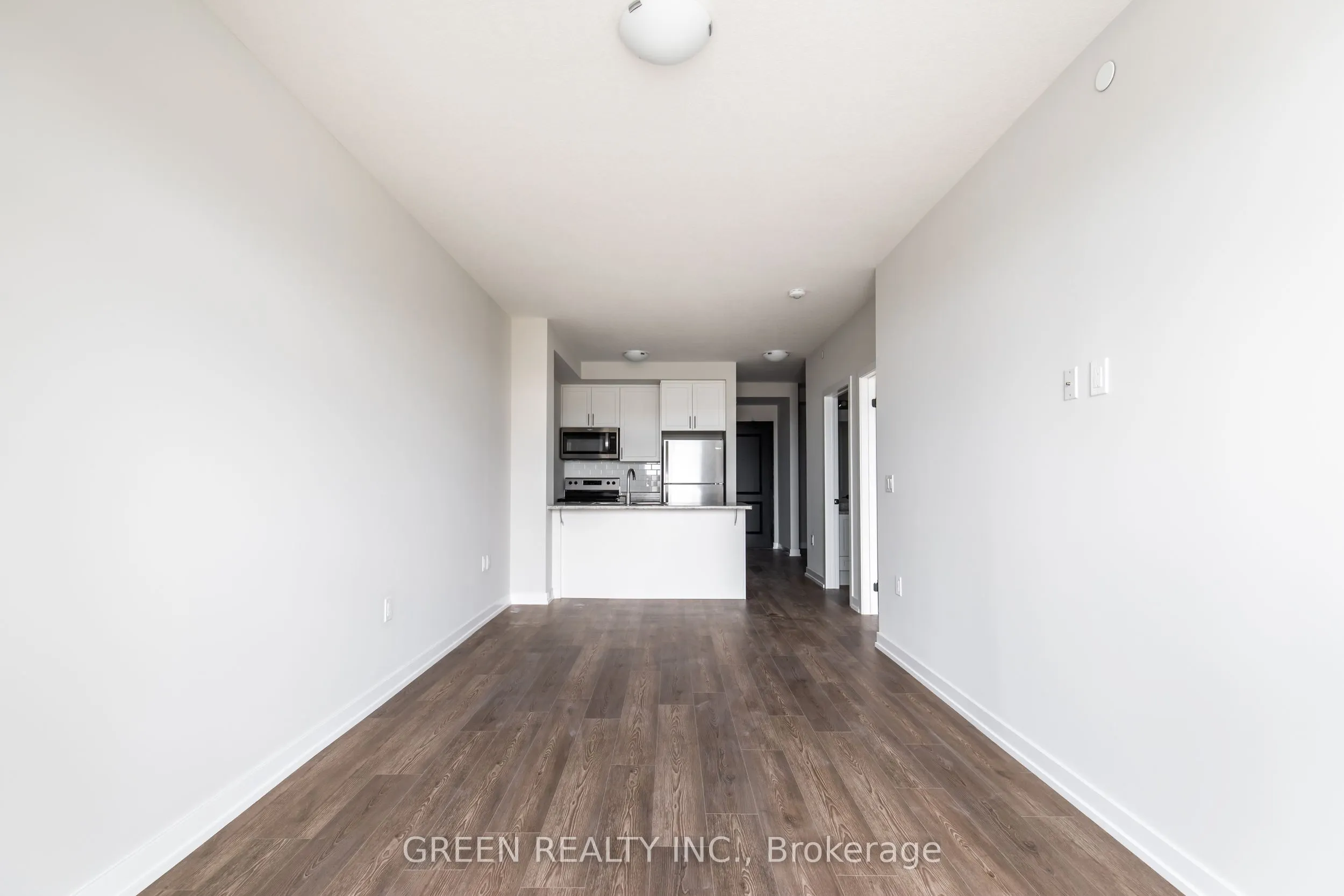 870 Queenston Road, #1406
