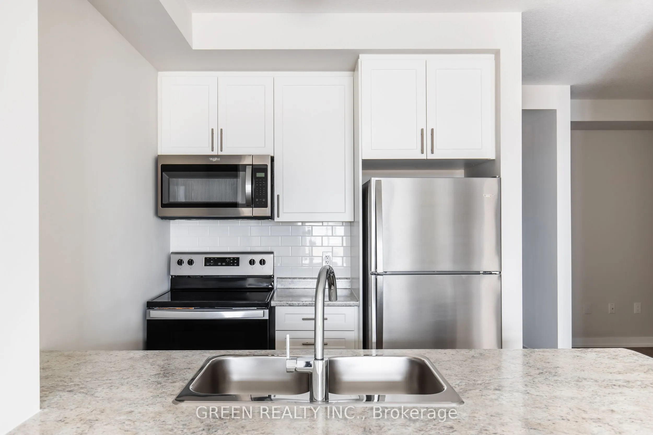 870 Queenston Road, #1406