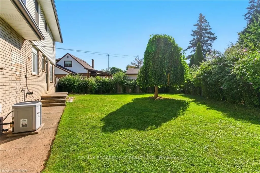 18 Jasper Drive