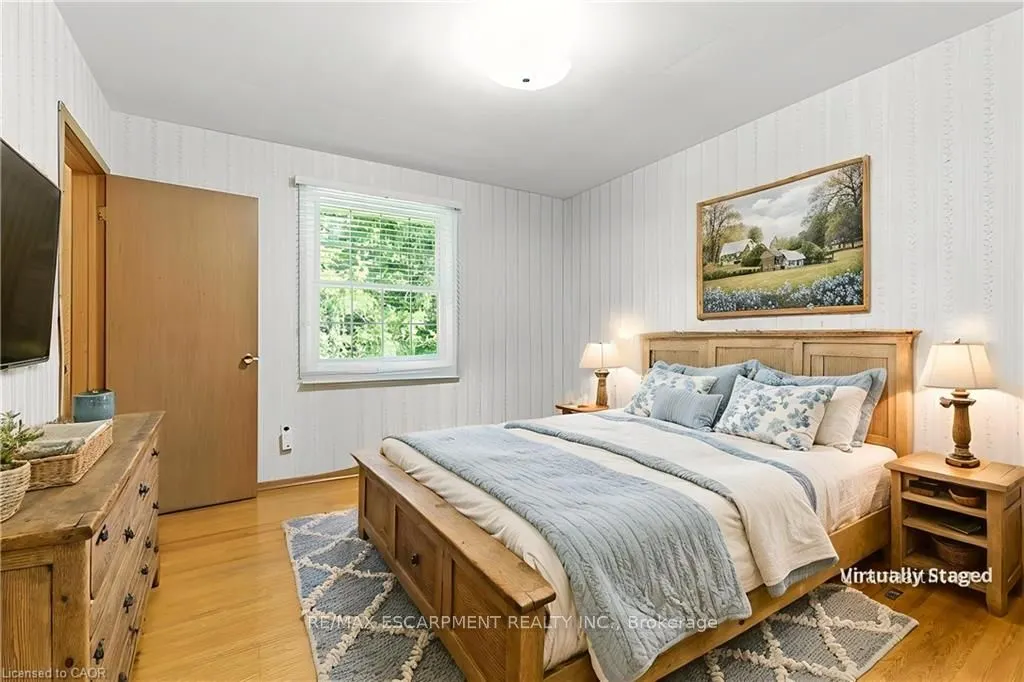 18 Jasper Drive