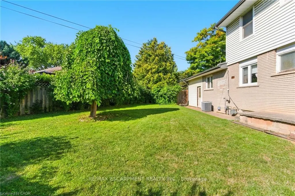 18 Jasper Drive