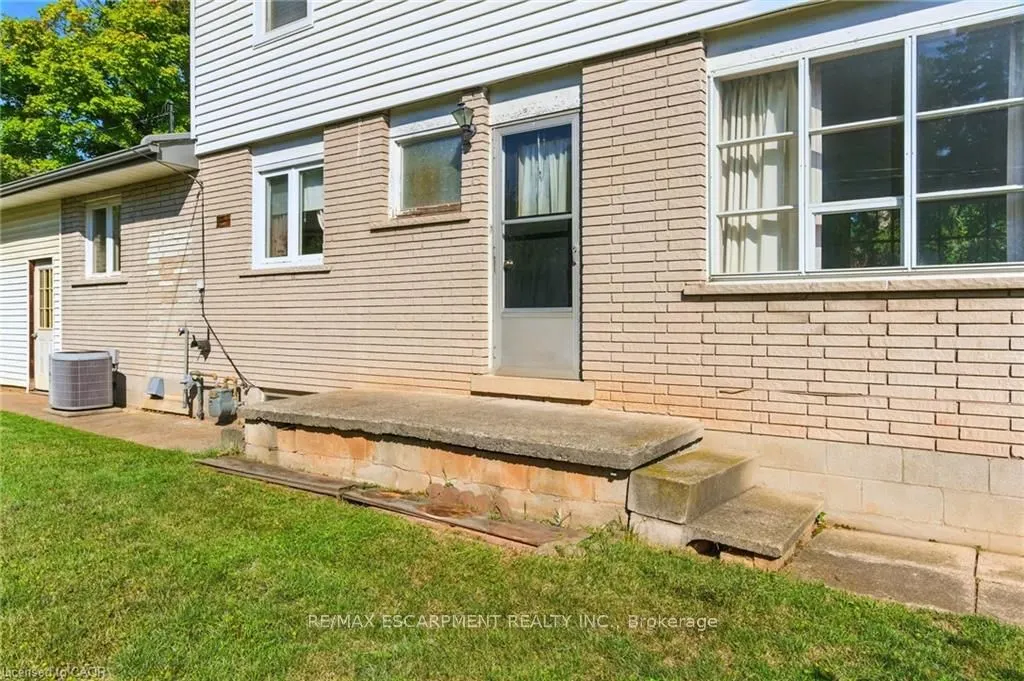 18 Jasper Drive