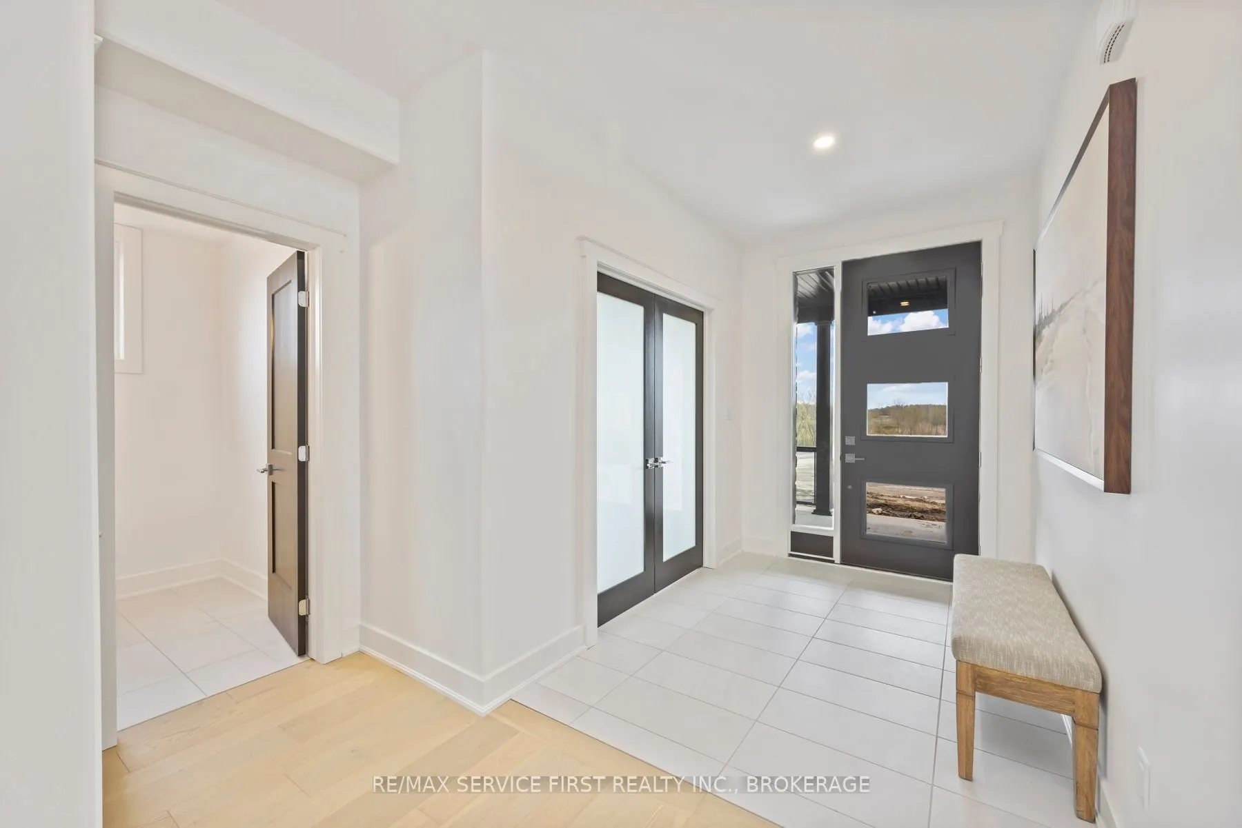1700 Monica Drive
