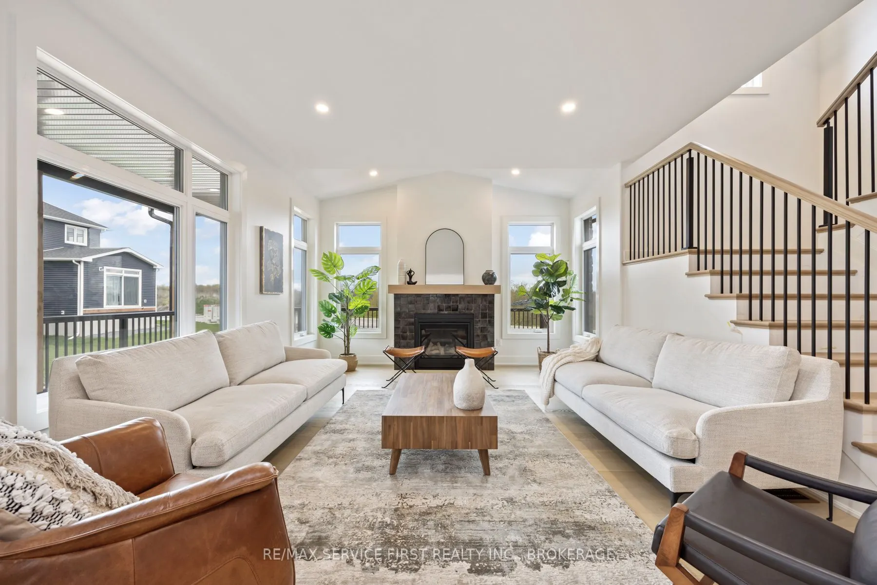 1700 Monica Drive