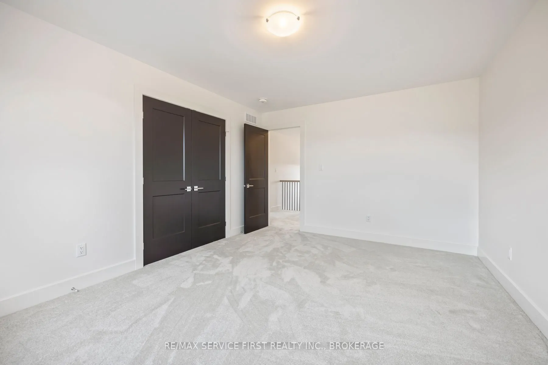 1700 Monica Drive