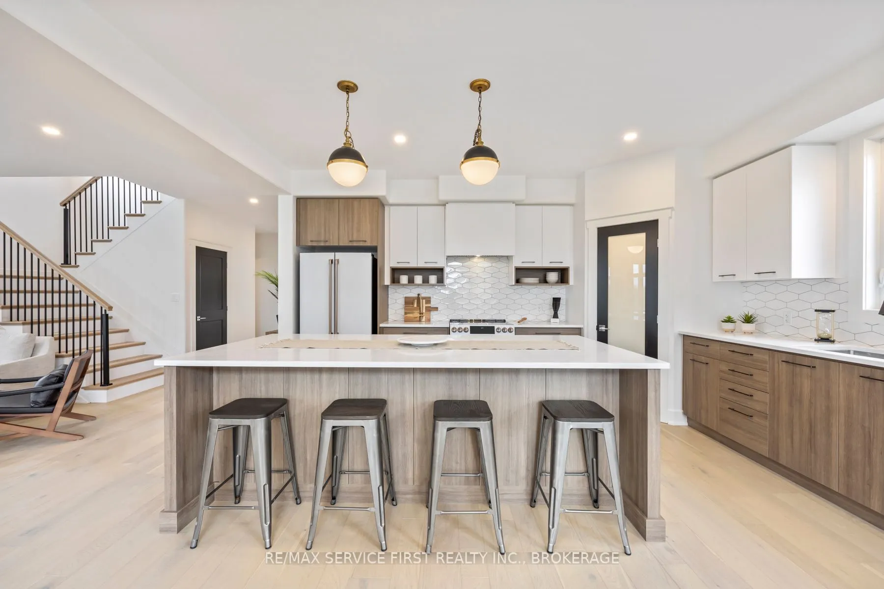 1700 Monica Drive