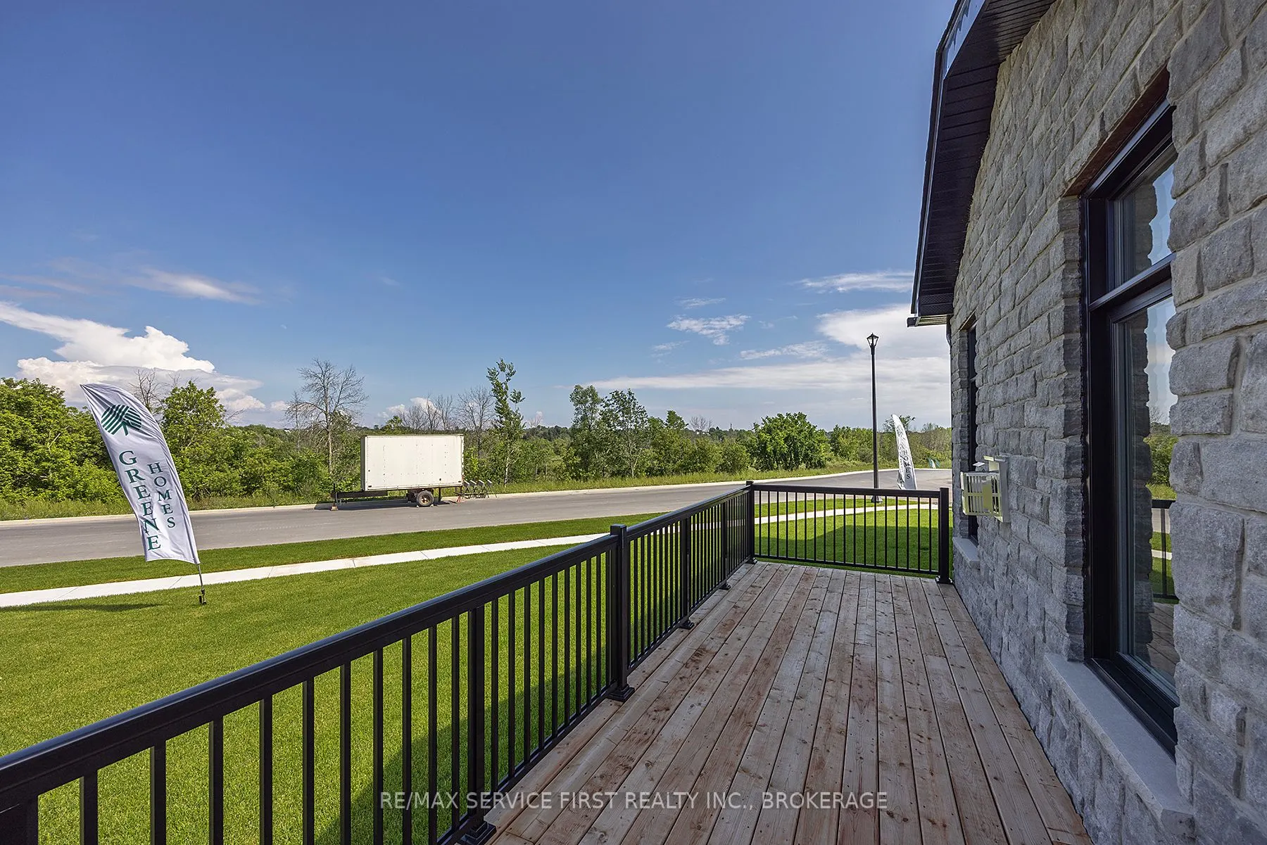 1700 Monica Drive