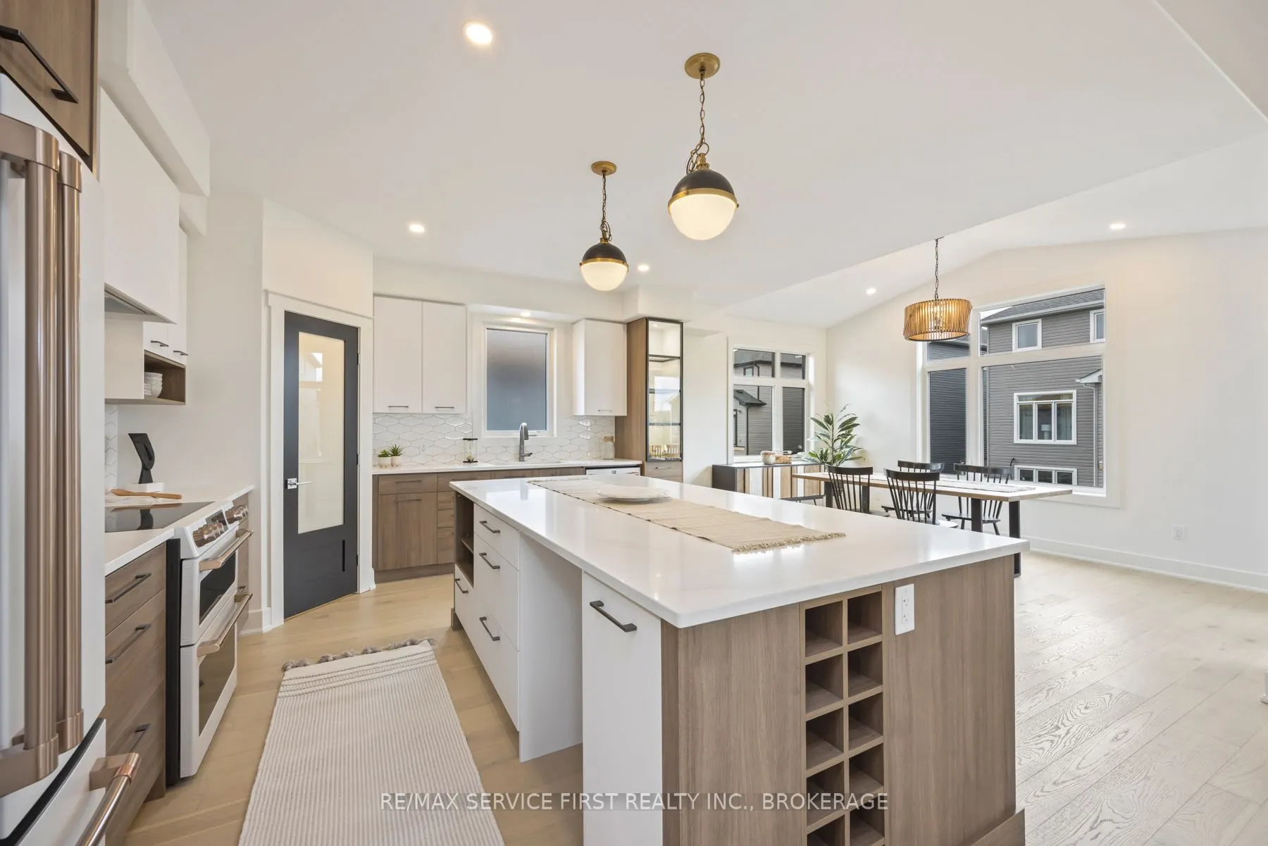 1700 Monica Drive