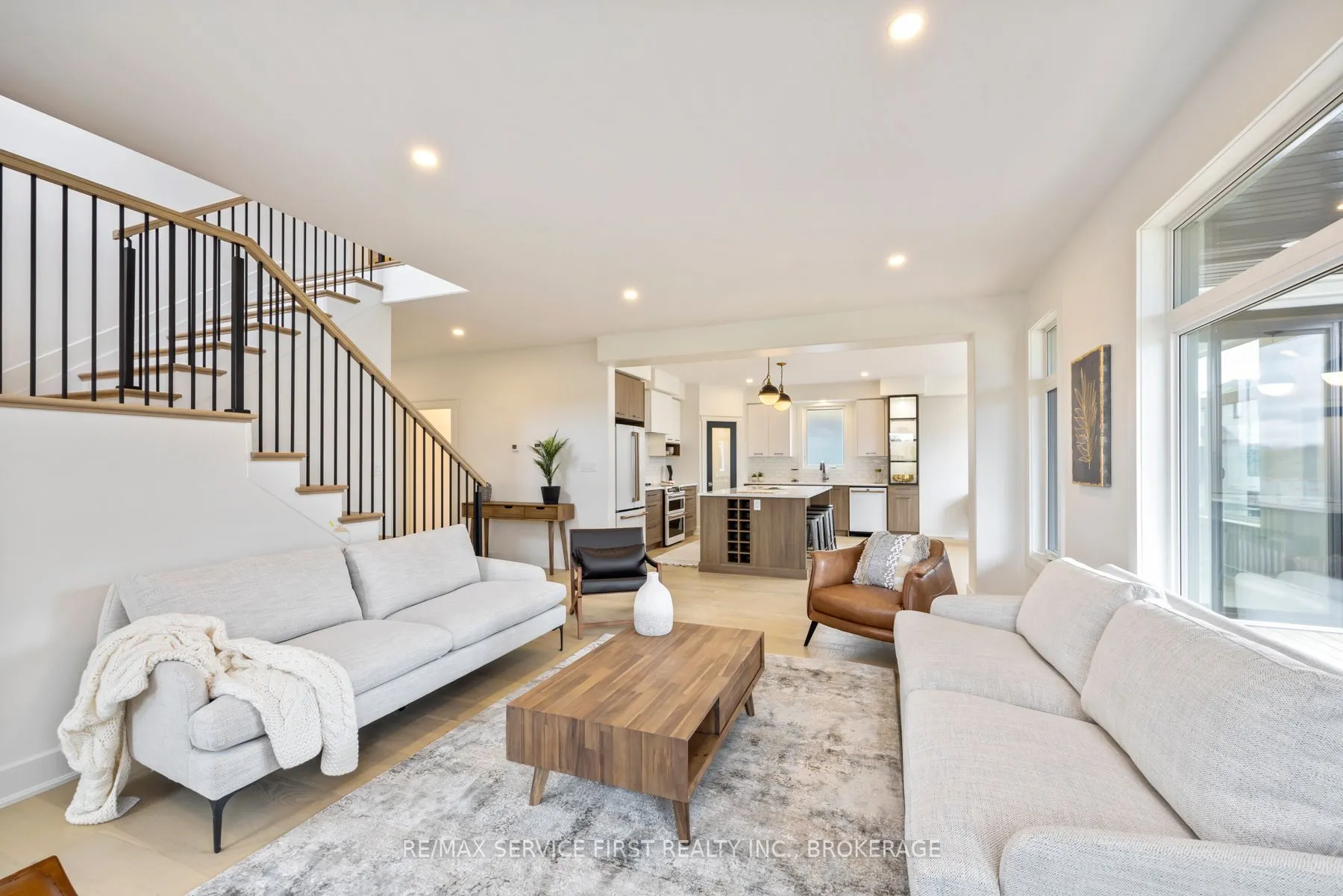 1700 Monica Drive