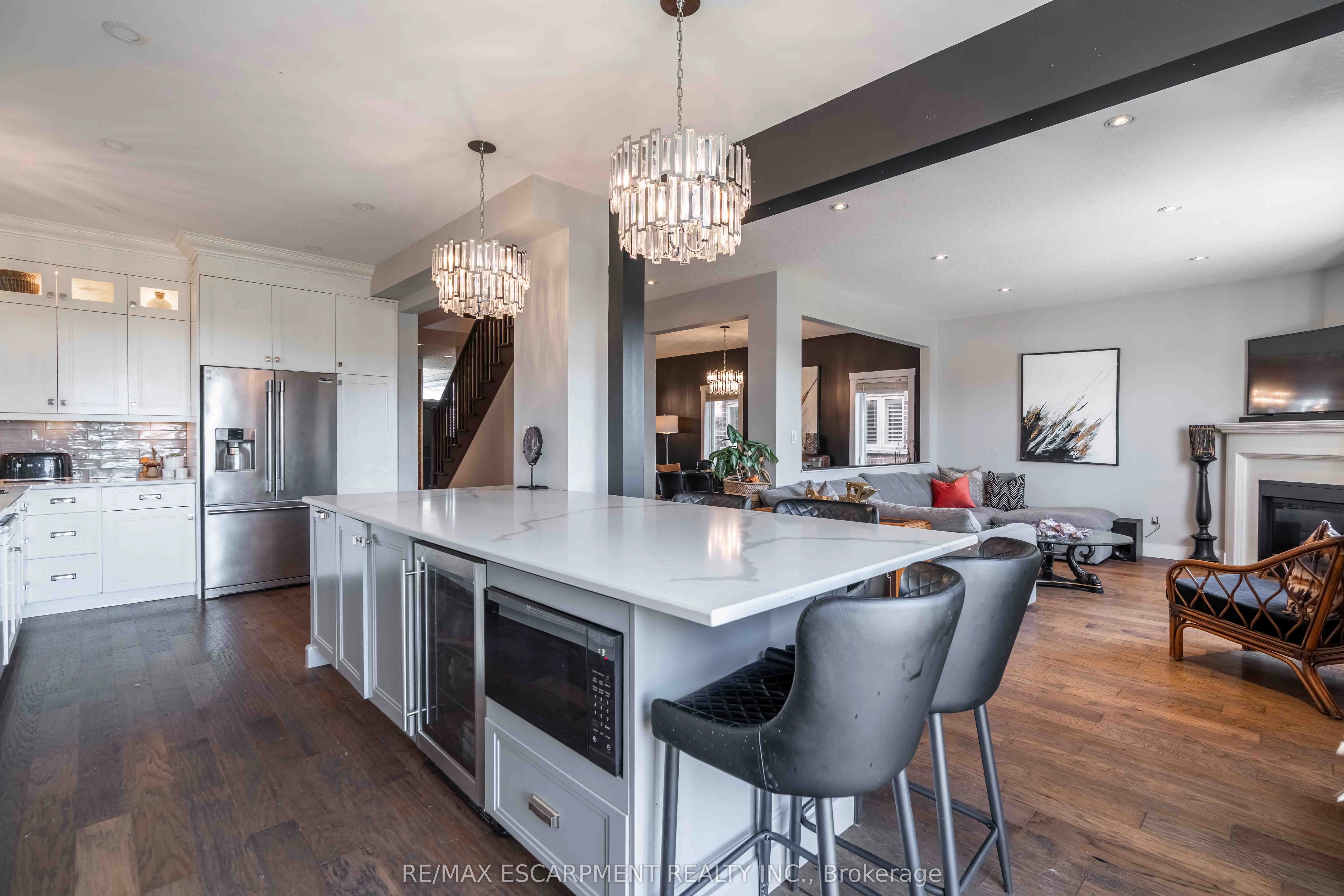 95 Greti Drive